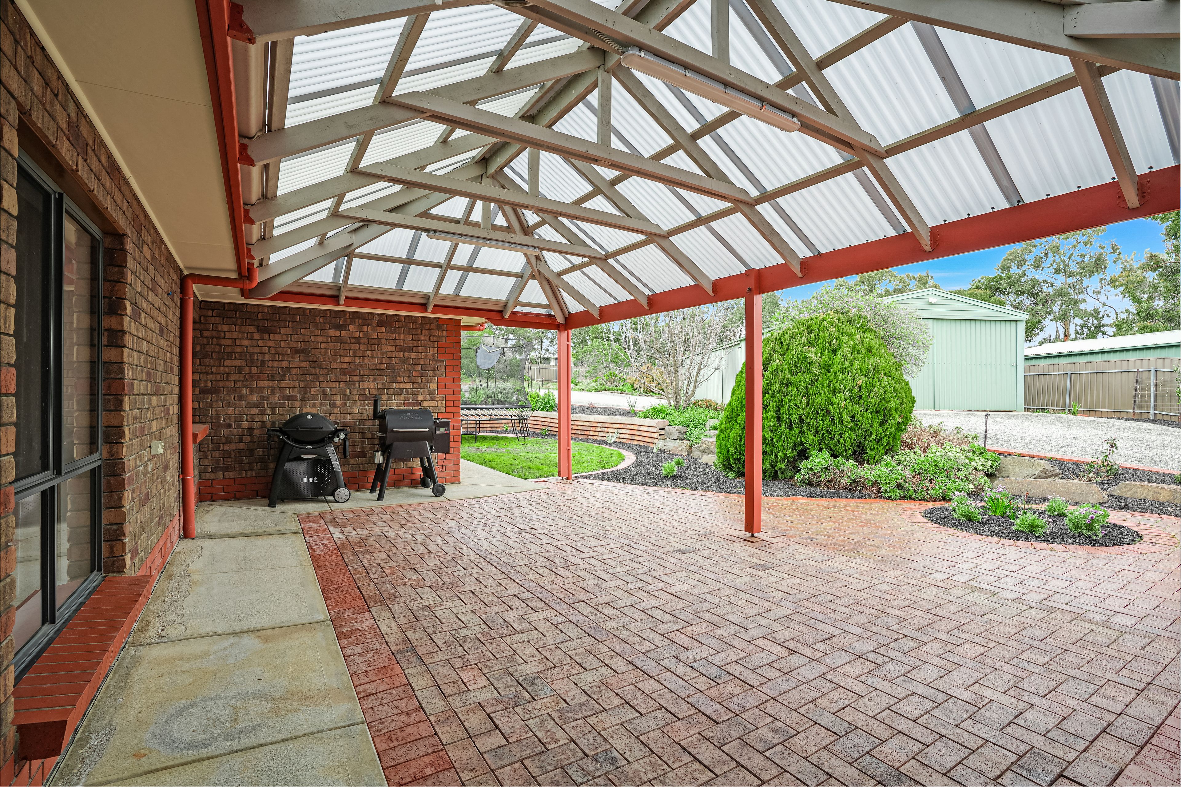 8 Norman Court — photo 25 of 30
