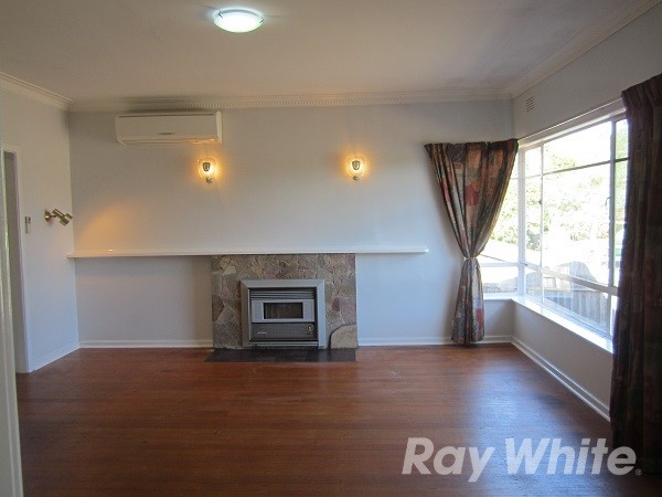 19 Alden Court, Cheltenham, VIC 3192