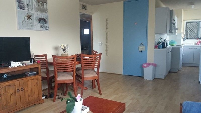 22/110 Sixth Avenue, Maroochydore, QLD 4558