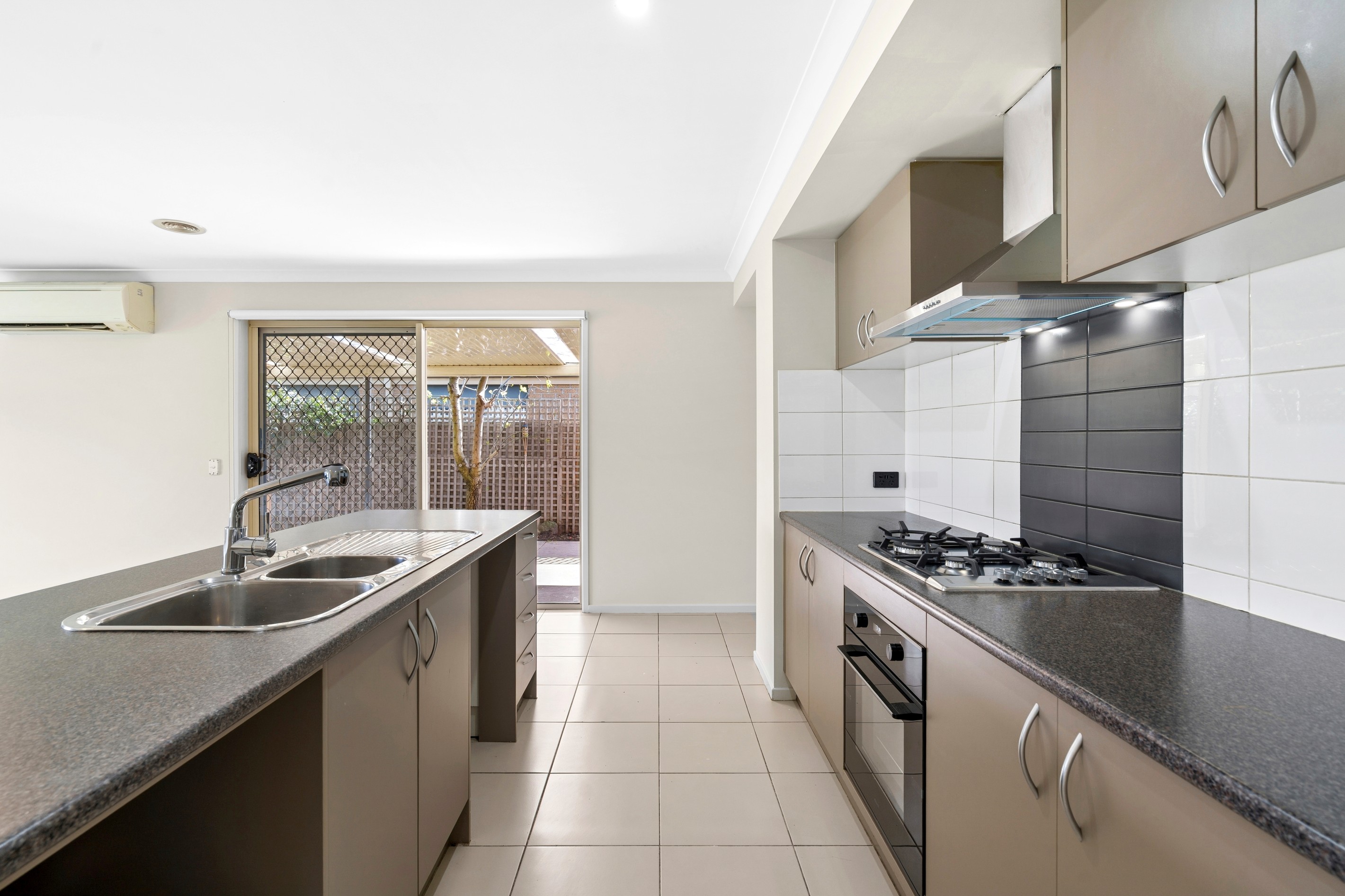 26 Pollard Drive, Leopold, VIC 3224