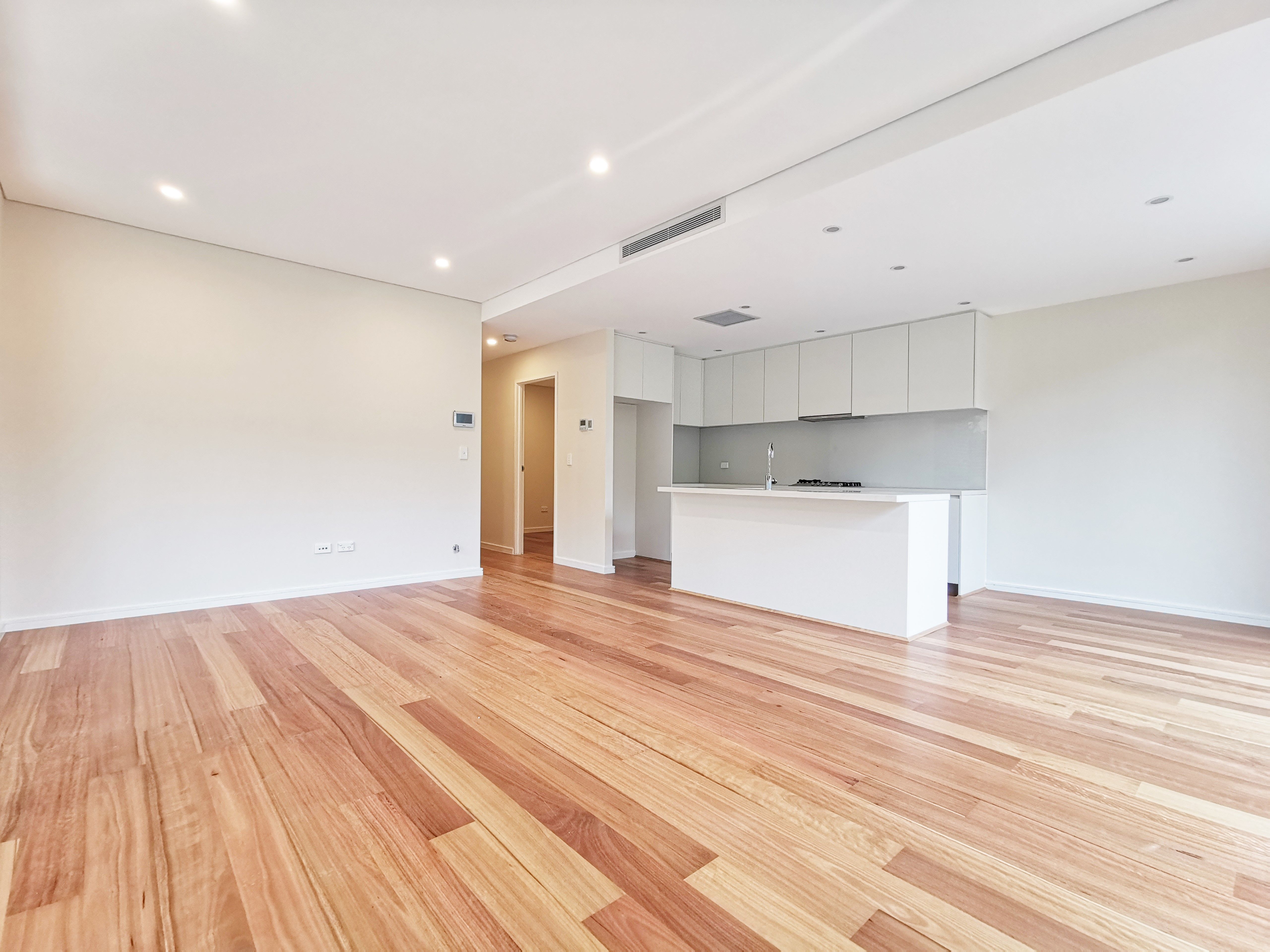 201/28-32A Dumaresq Street, Gordon, NSW 2072