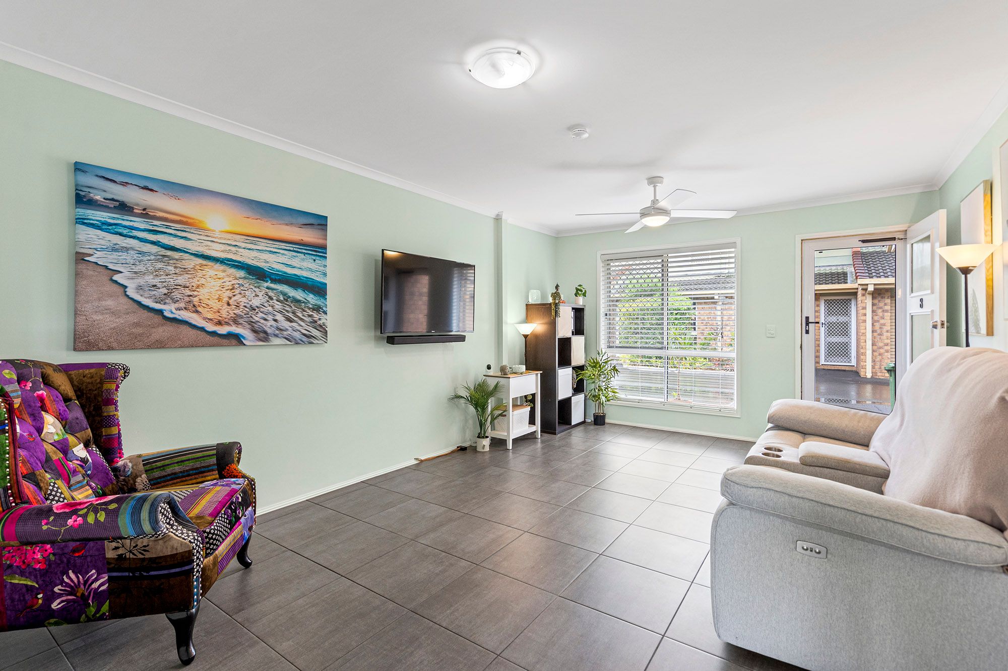 8/10 Harris Road, Underwood, QLD 4119