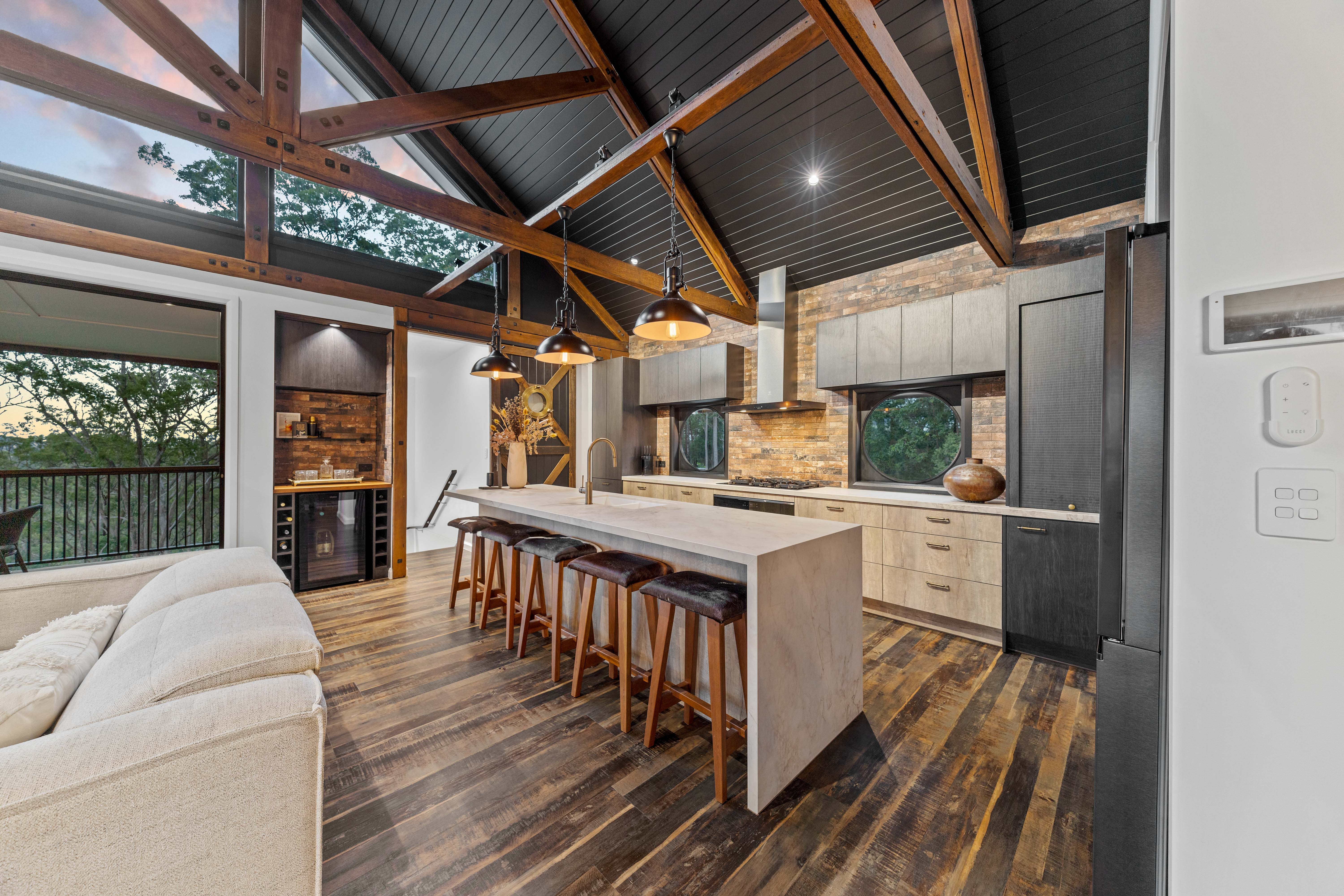 40 Rocky Creek Forest Road — photo 4 of 30