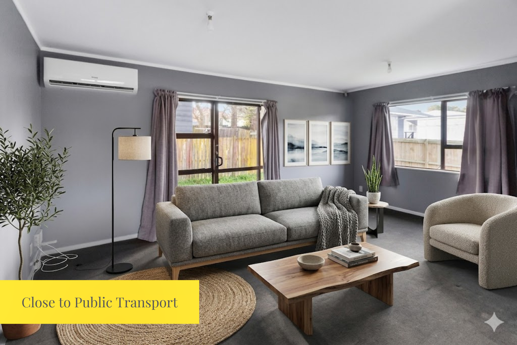 61b Palmers Road, Clendon Park