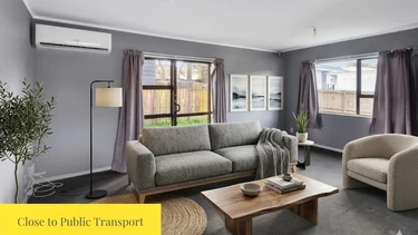 61b Palmers Road, Clendon Park