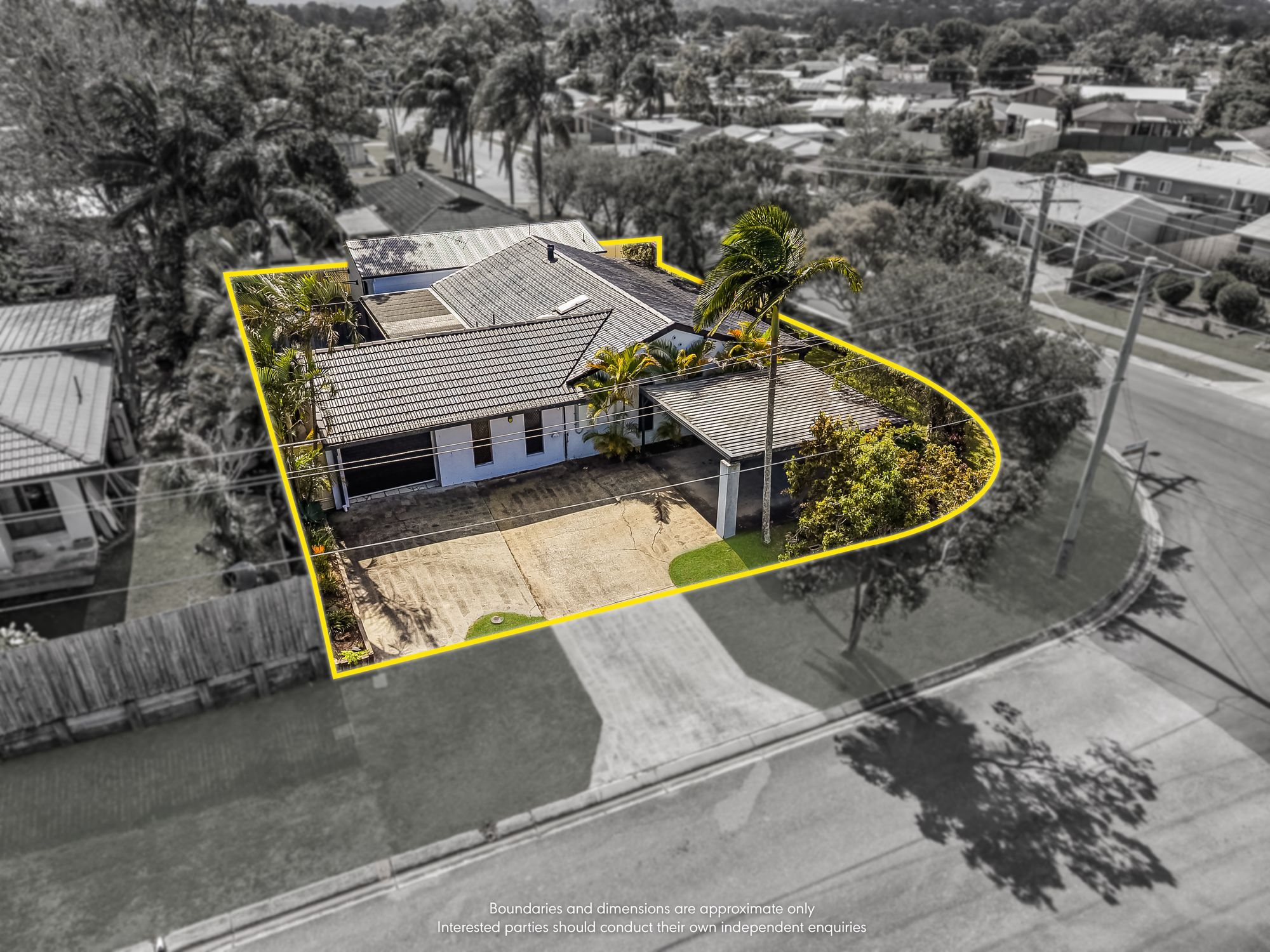 37 Parliament Street — photo from Ray White Asset Management Shailer Park