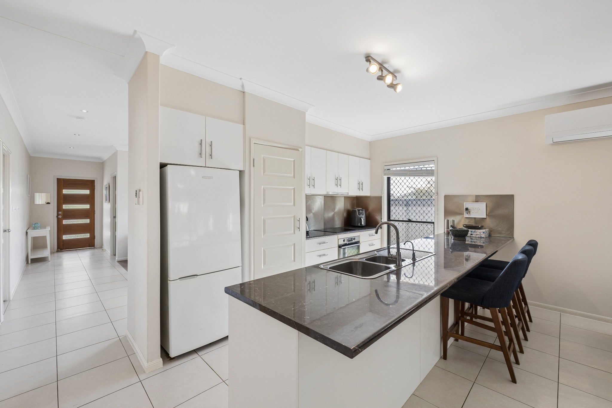 15 Winlock Circuit, Warner, QLD 4500