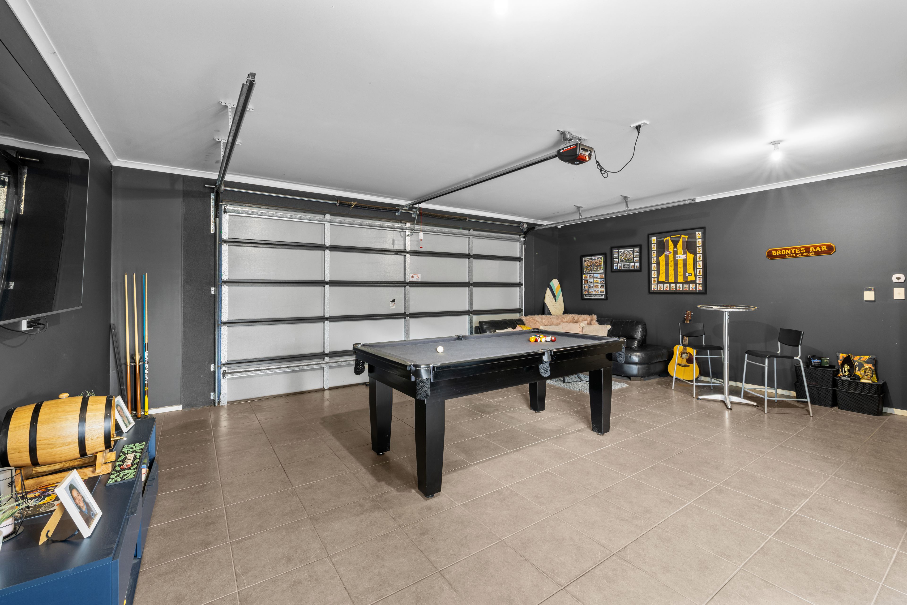 17 Whelan Avenue — photo 19 of 24
