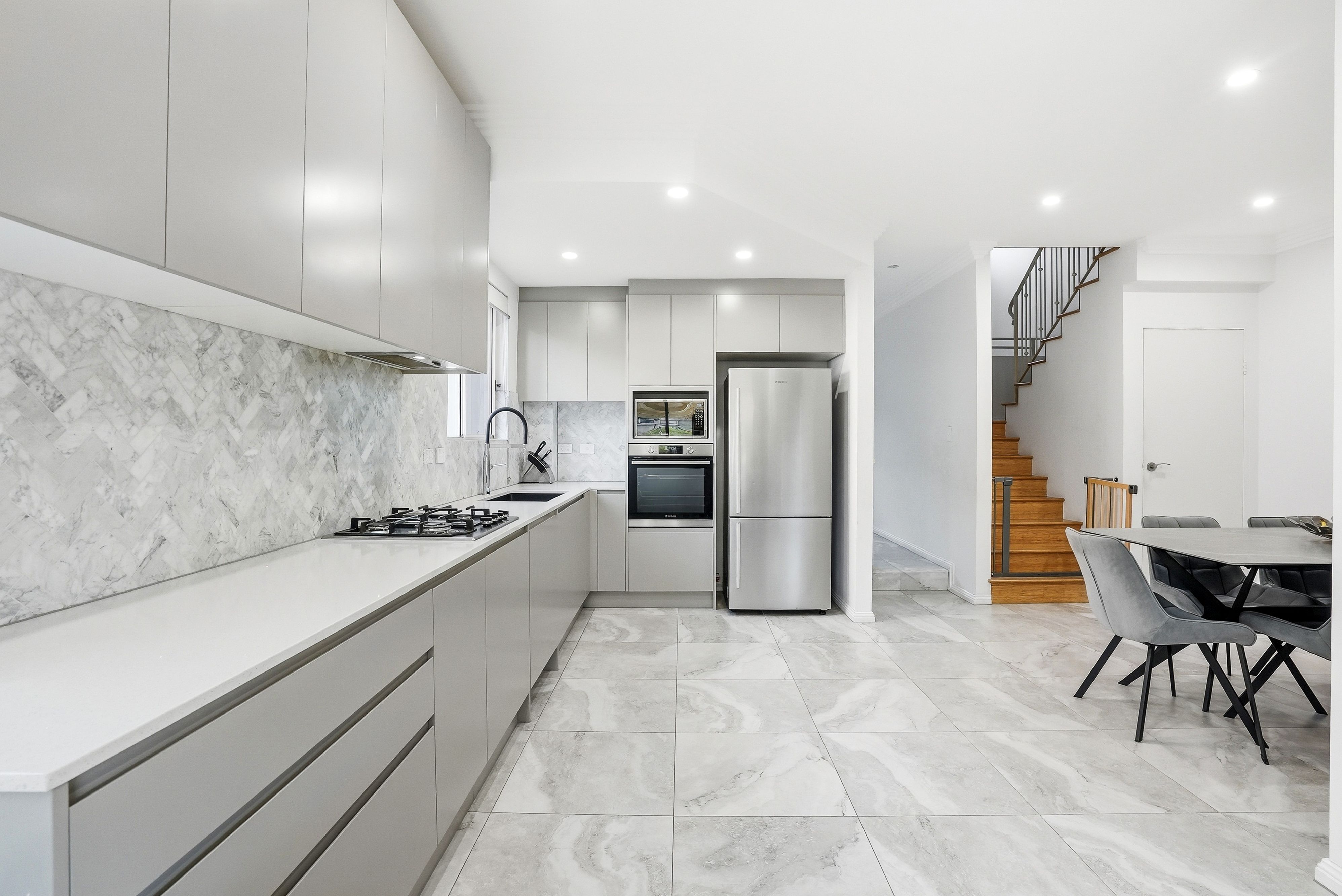 49 Royce Street — photo 10 of 22