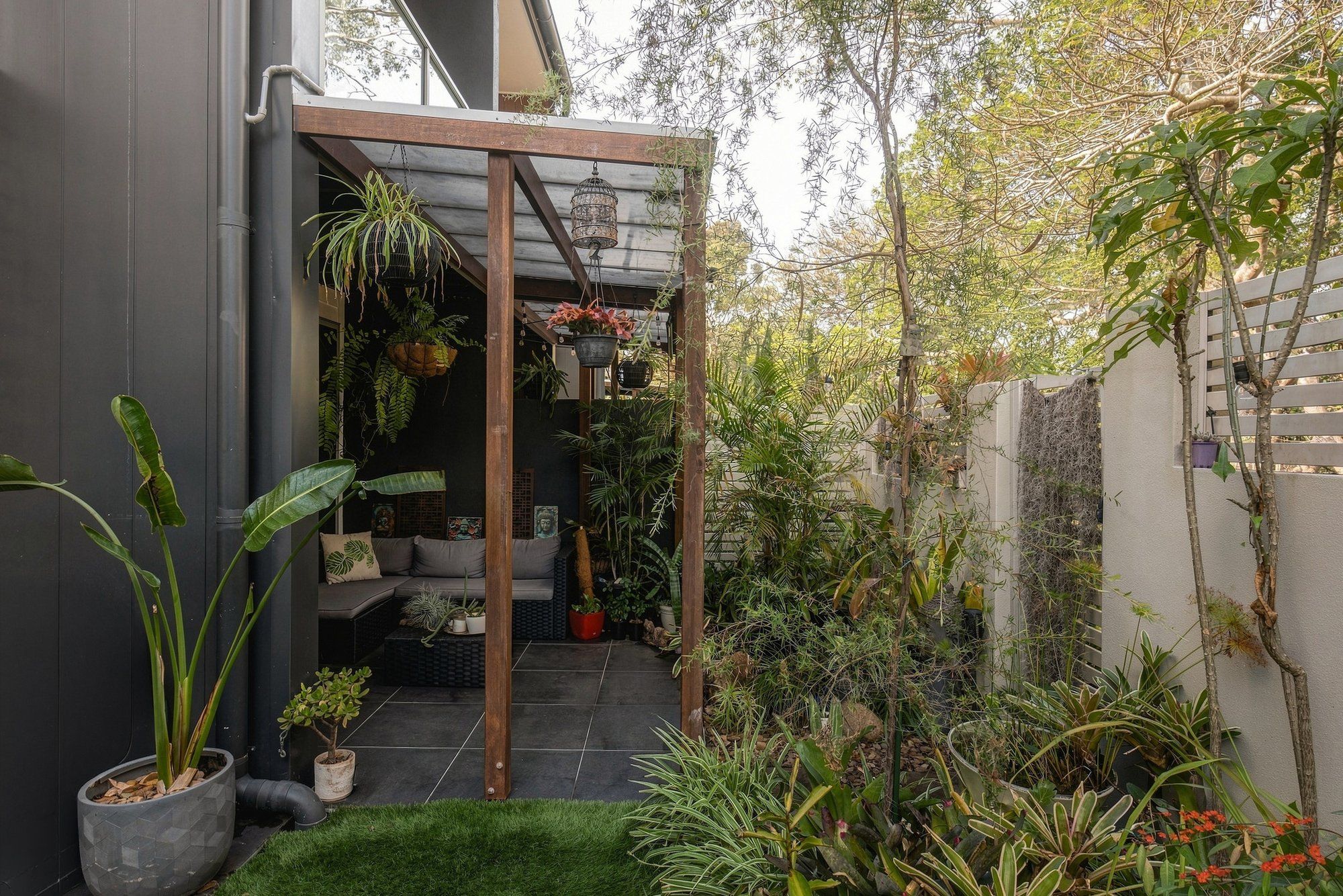 3/65 Ashmore Street — photo 10 of 10