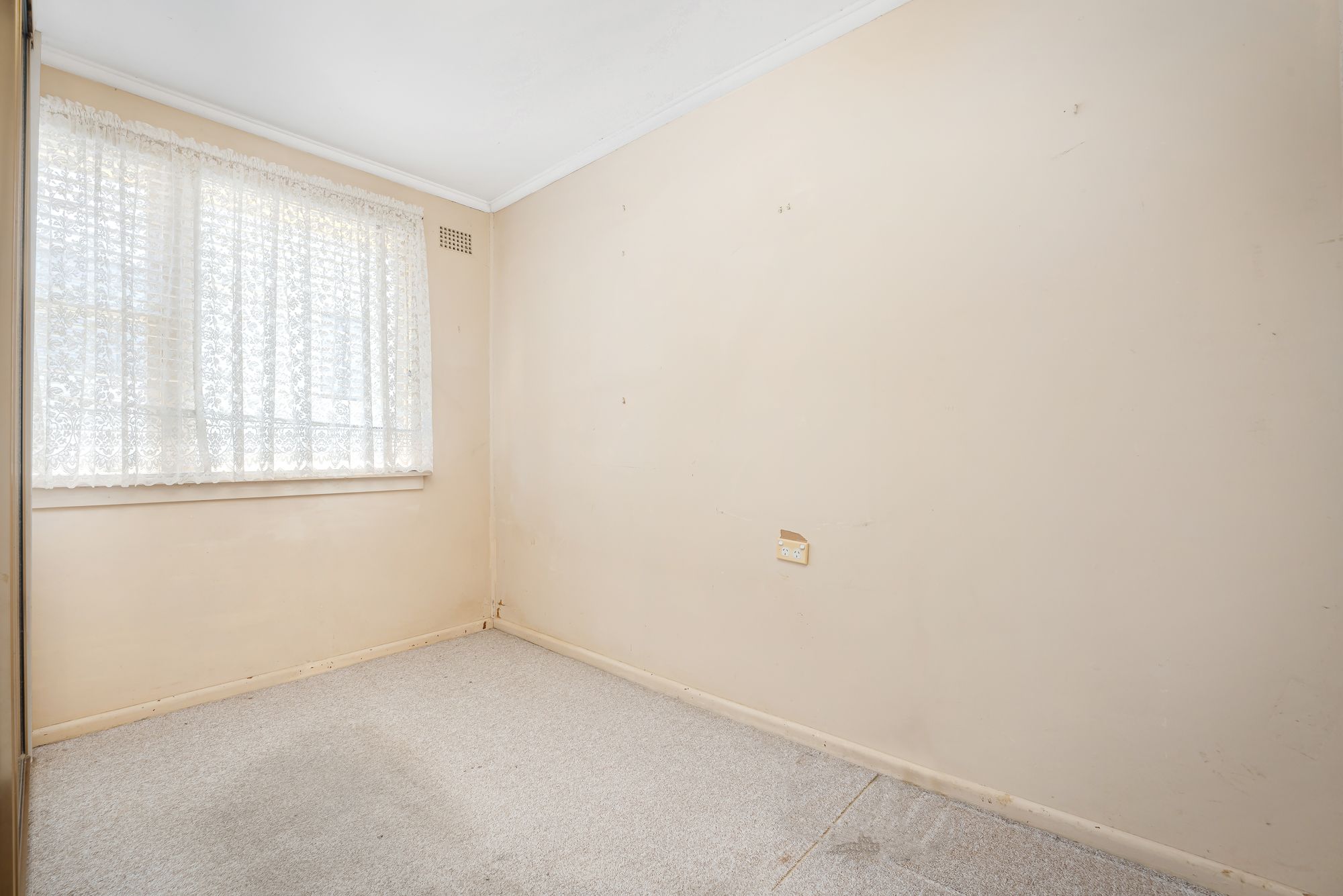 21 Blamey Street — photo 8 of 15