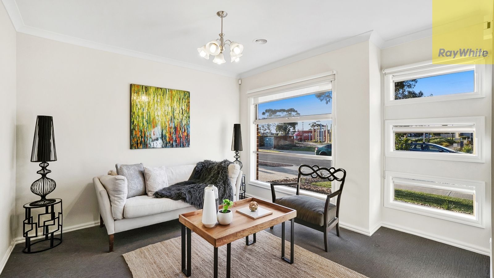 8 Dawkins Avenue, PLUMPTON, VIC 3037