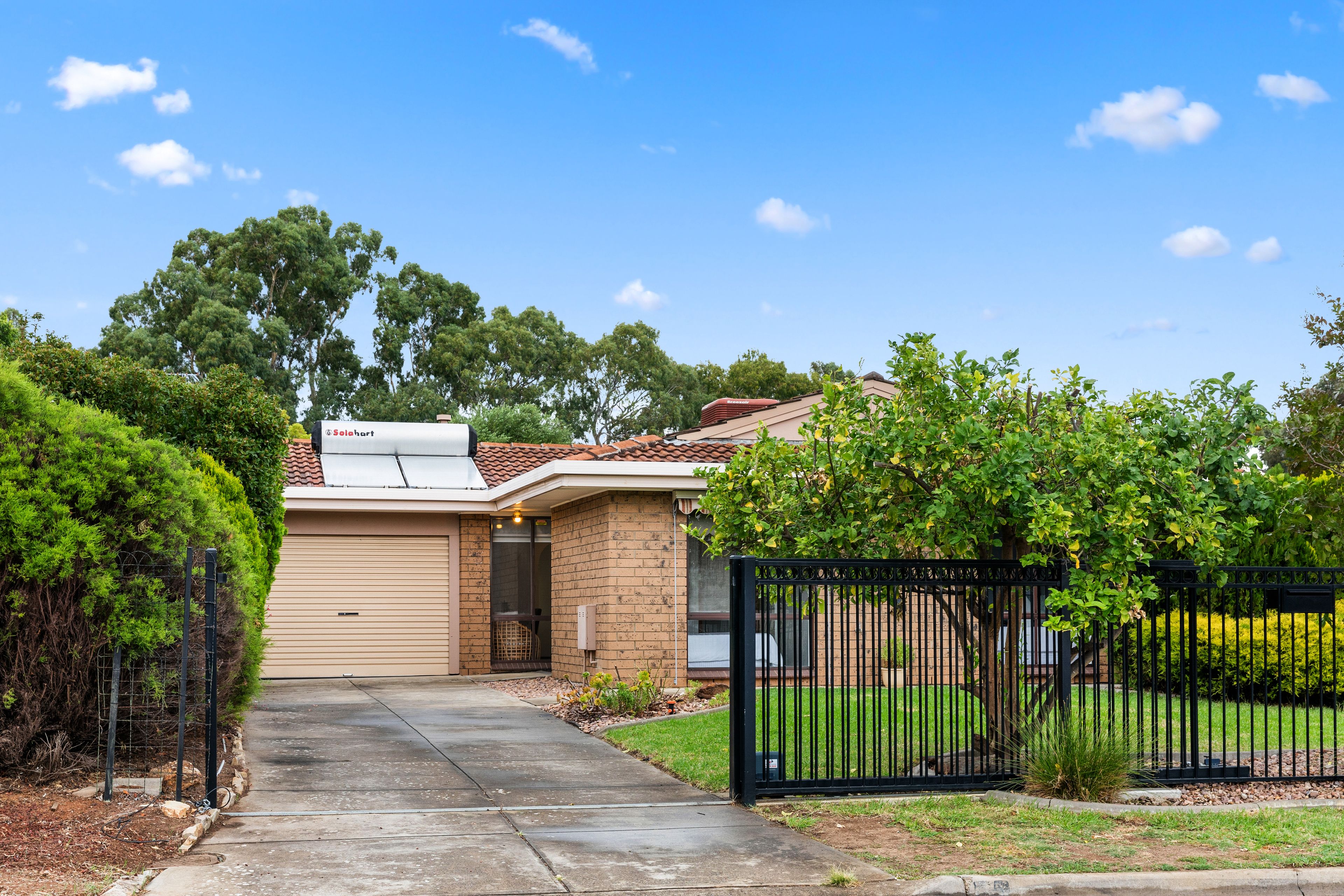 15 Cohen Court, Clovelly Park, SA 5042