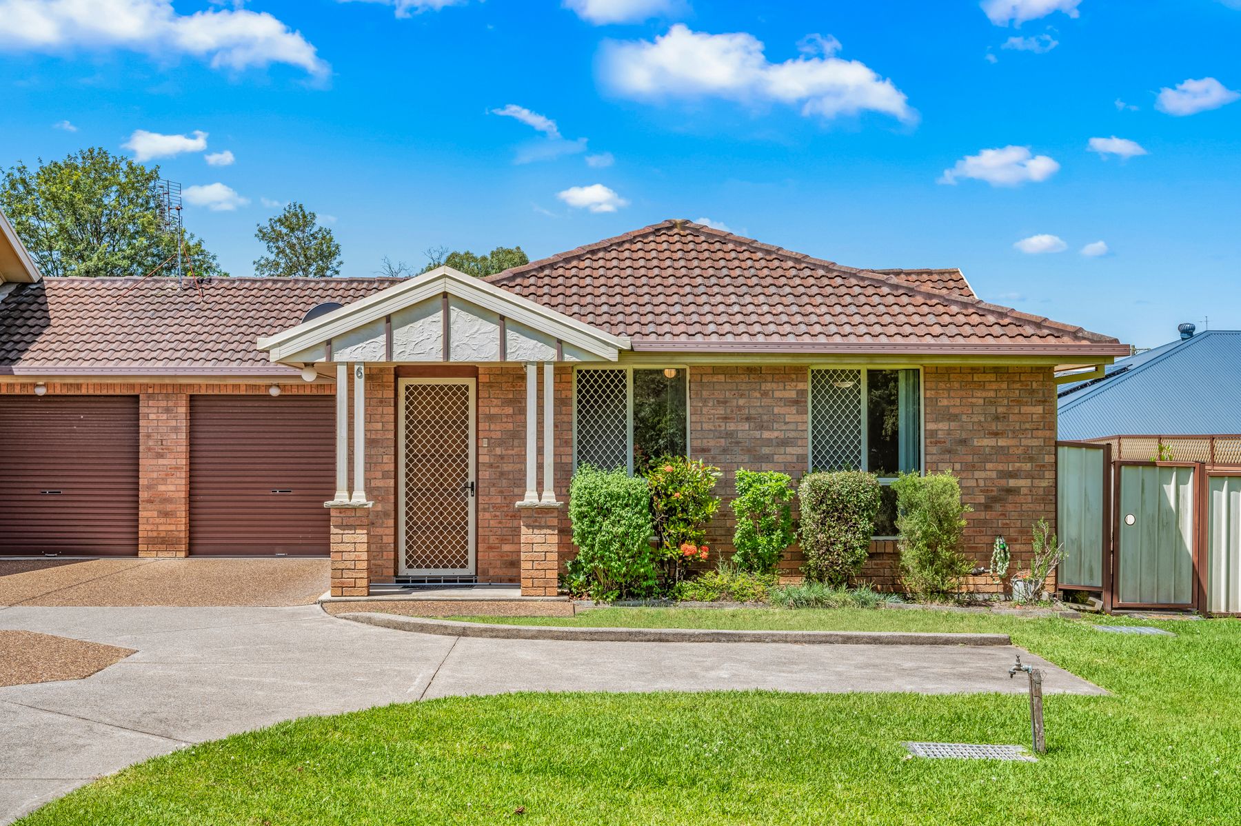 52 York Street, Teralba NSW 2284