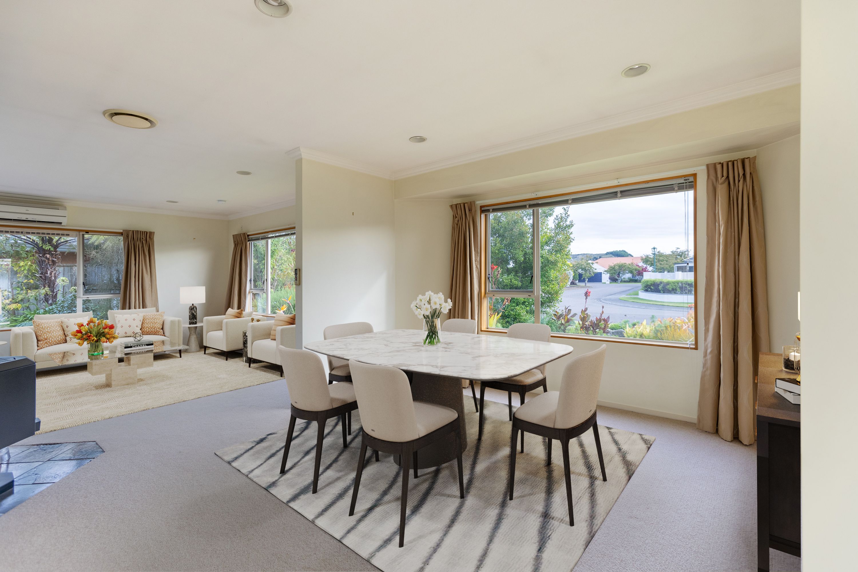 9 Knightsbridge Place, Taradale, Napier City