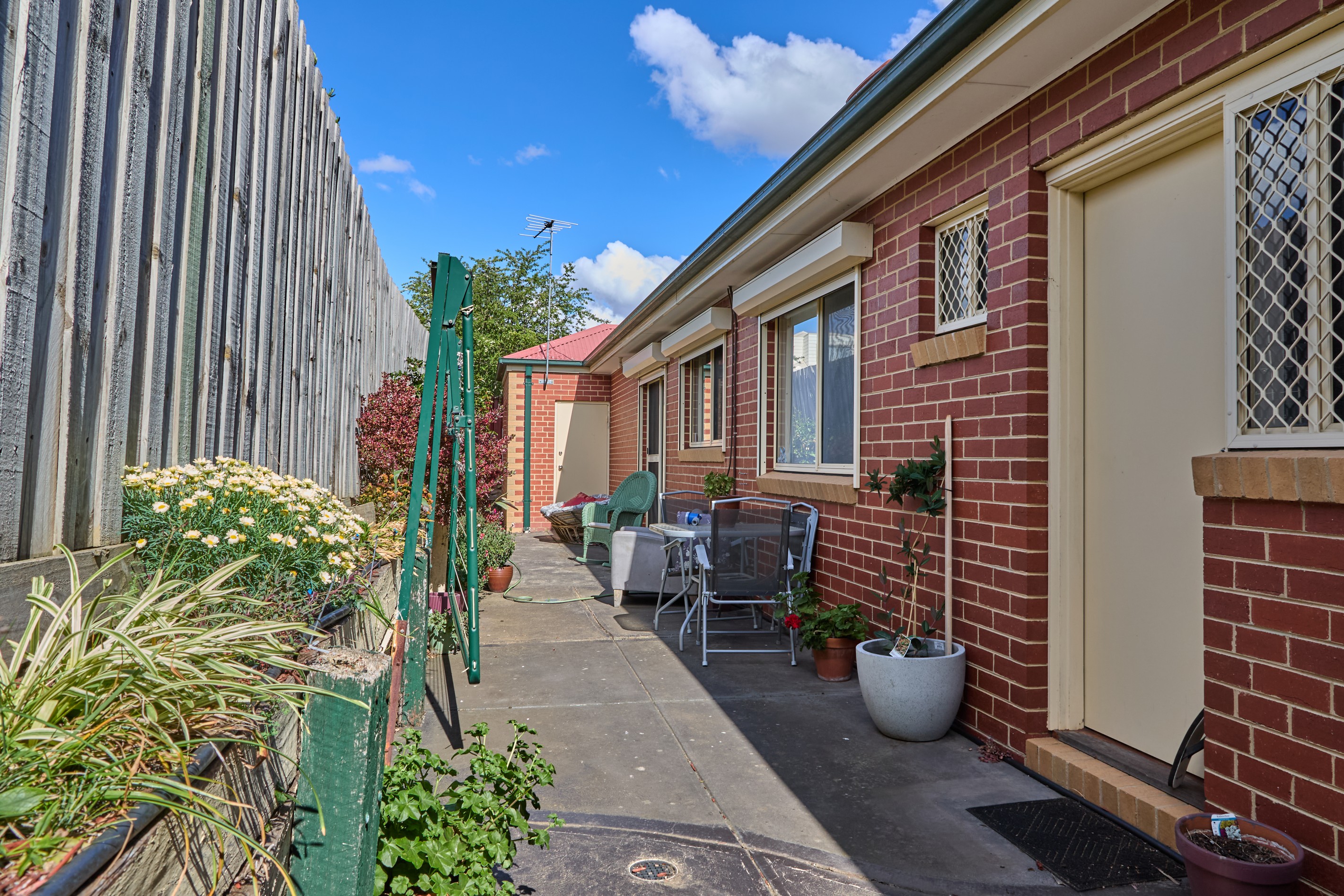 7/49 Brook Street, Sunbury, VIC 3429