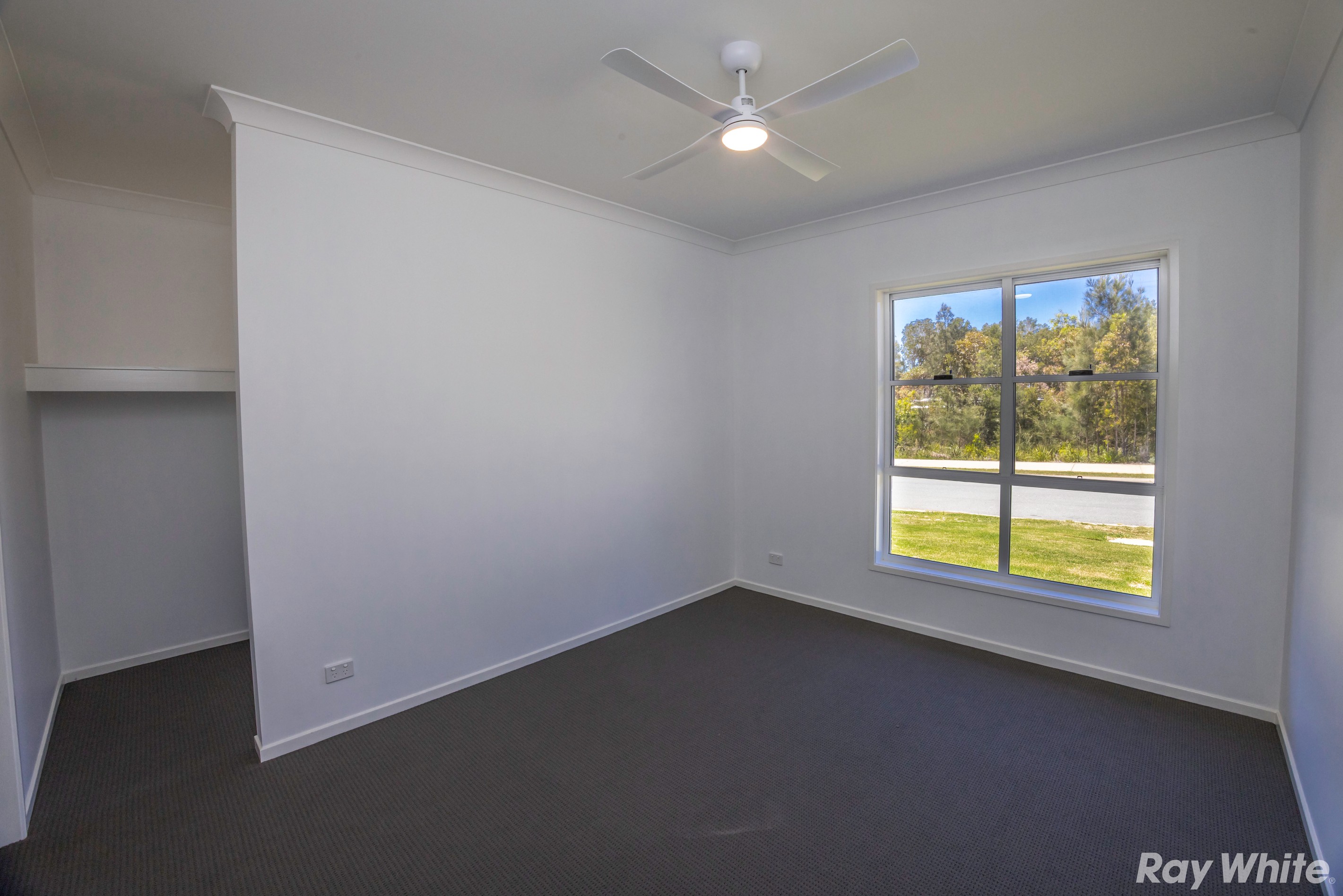 21 Edgewater Drive, Diamond Beach, NSW 2430