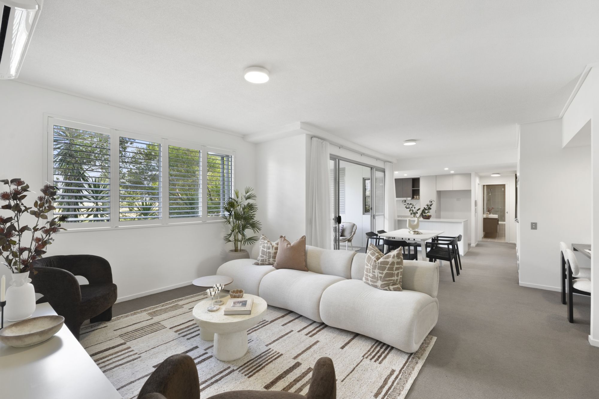 108/60 Riverwalk Avenue, Robina, QLD 4226