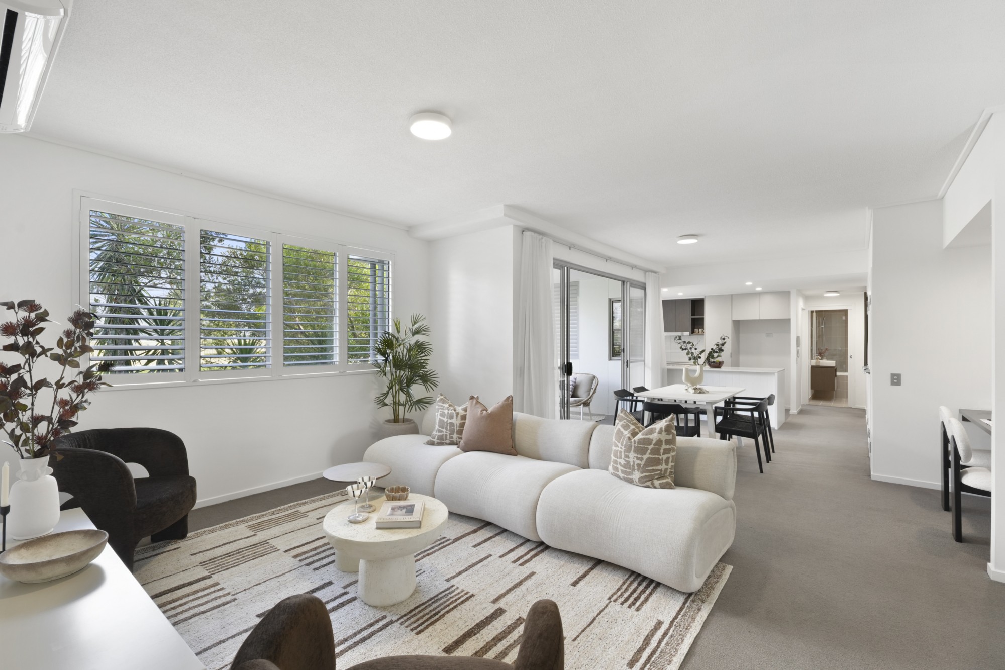 108/60 Riverwalk Avenue, Robina, QLD 4226