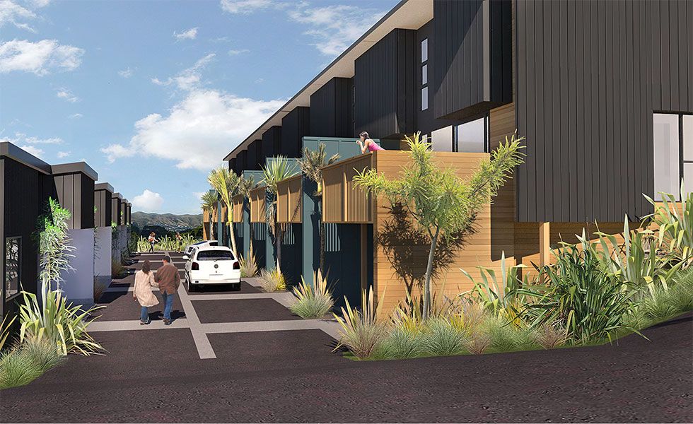 79 Woodridge Drive, Woodridge, Wellington City