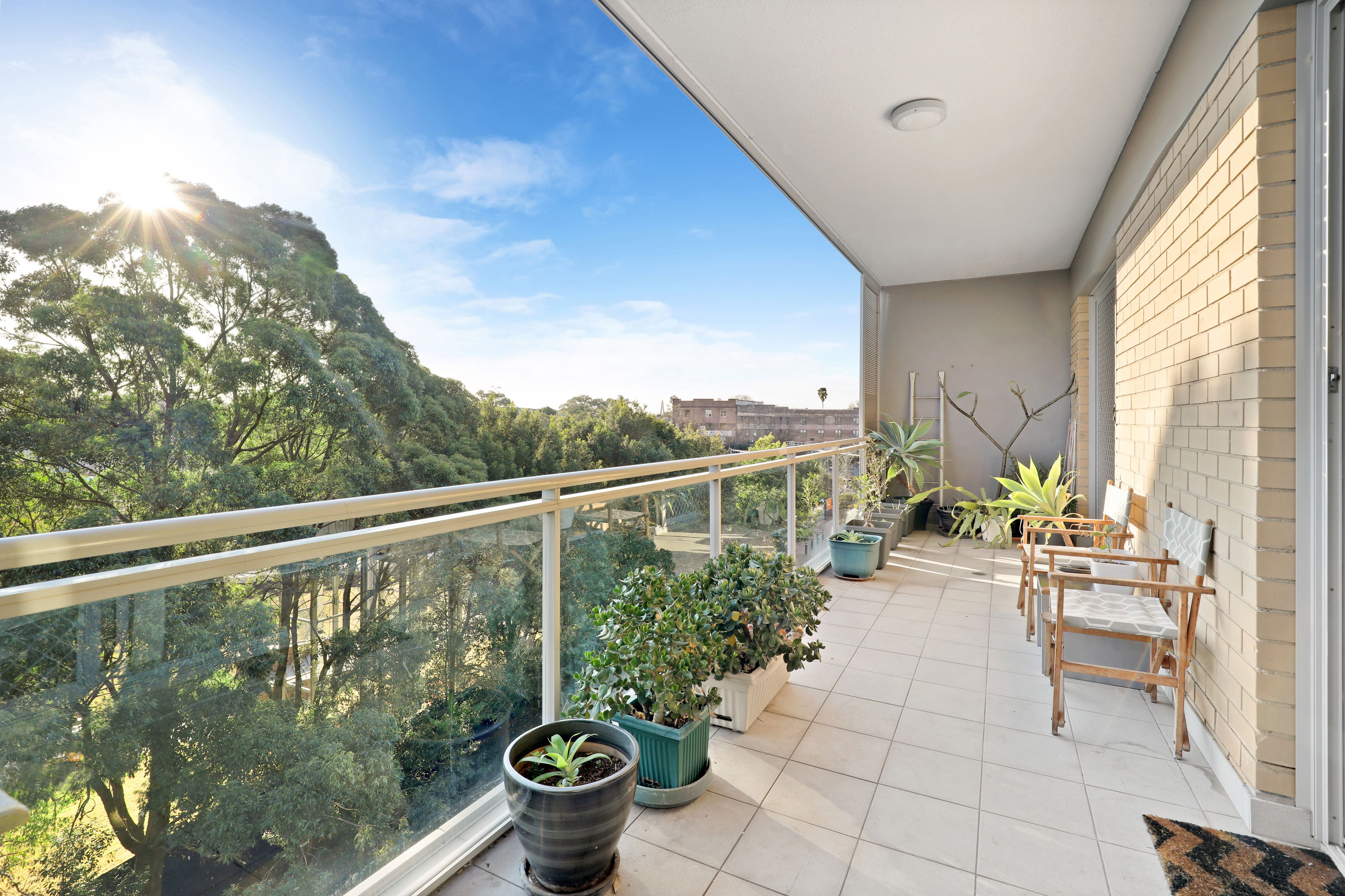 32 Rosehill Street, Redfern NSW 2016