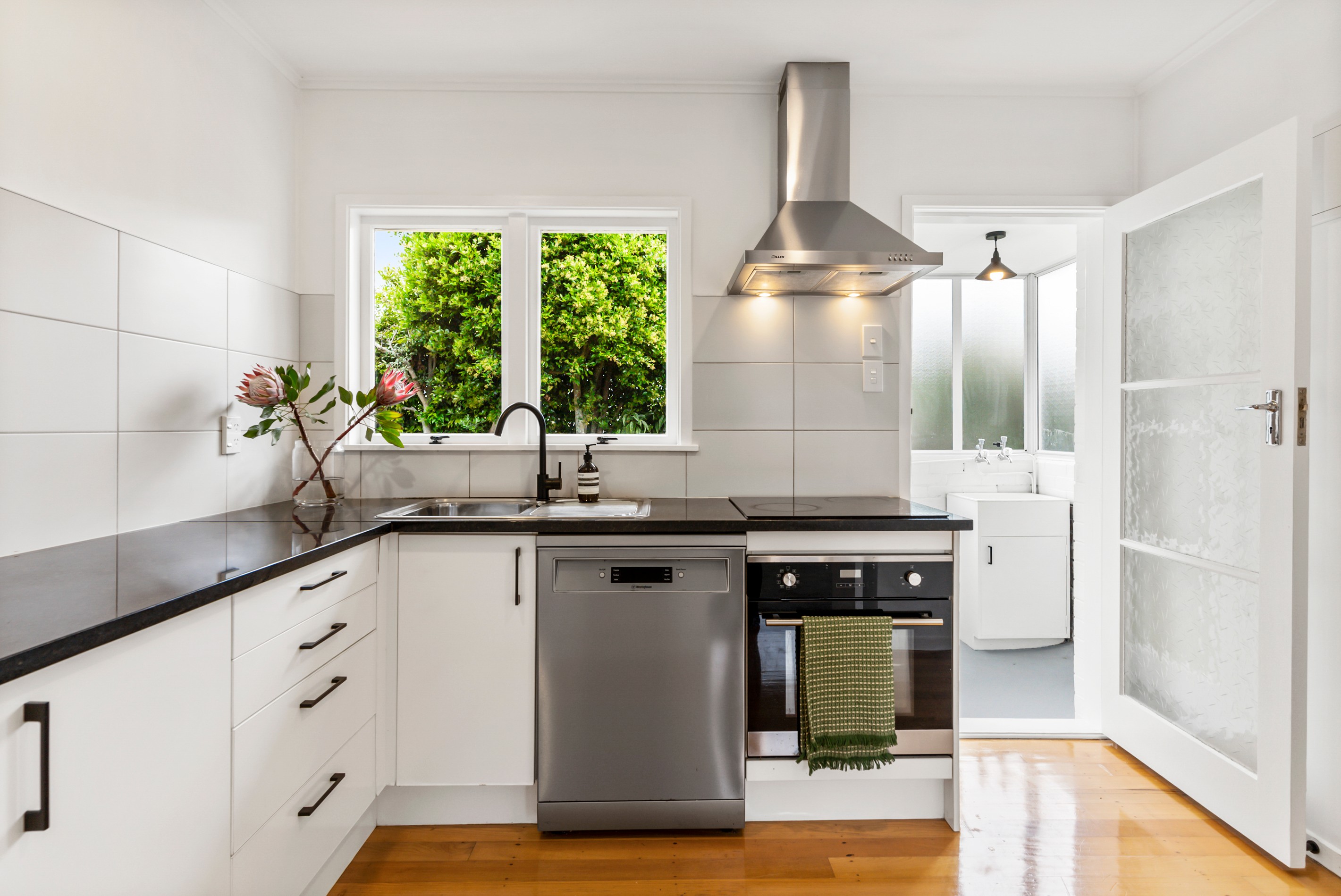 2/12 Dominion Street, Takapuna, North Shore City