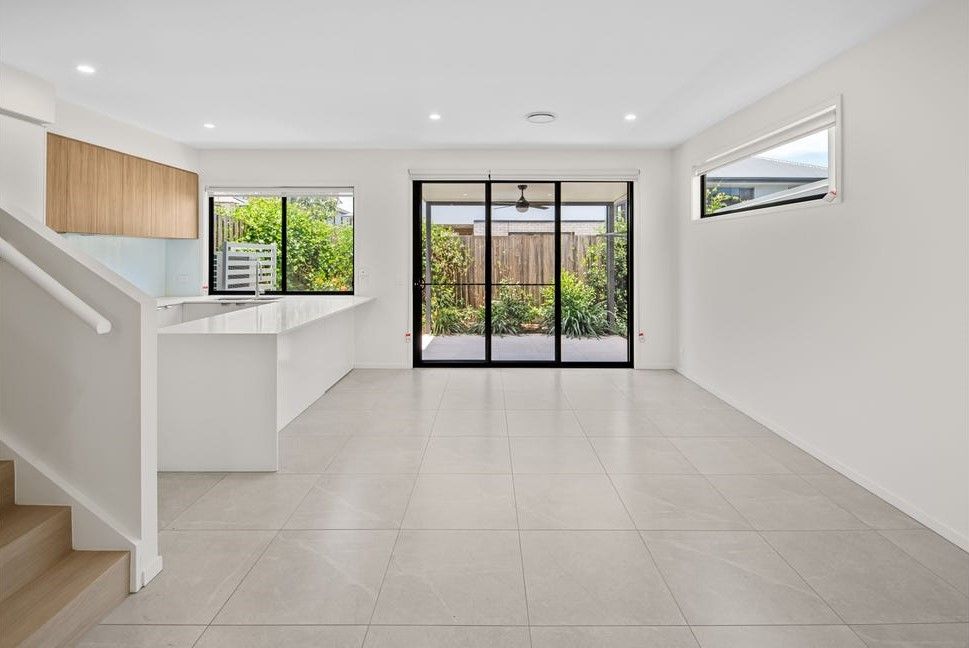 98/68 West Street, Rochedale, QLD 4123