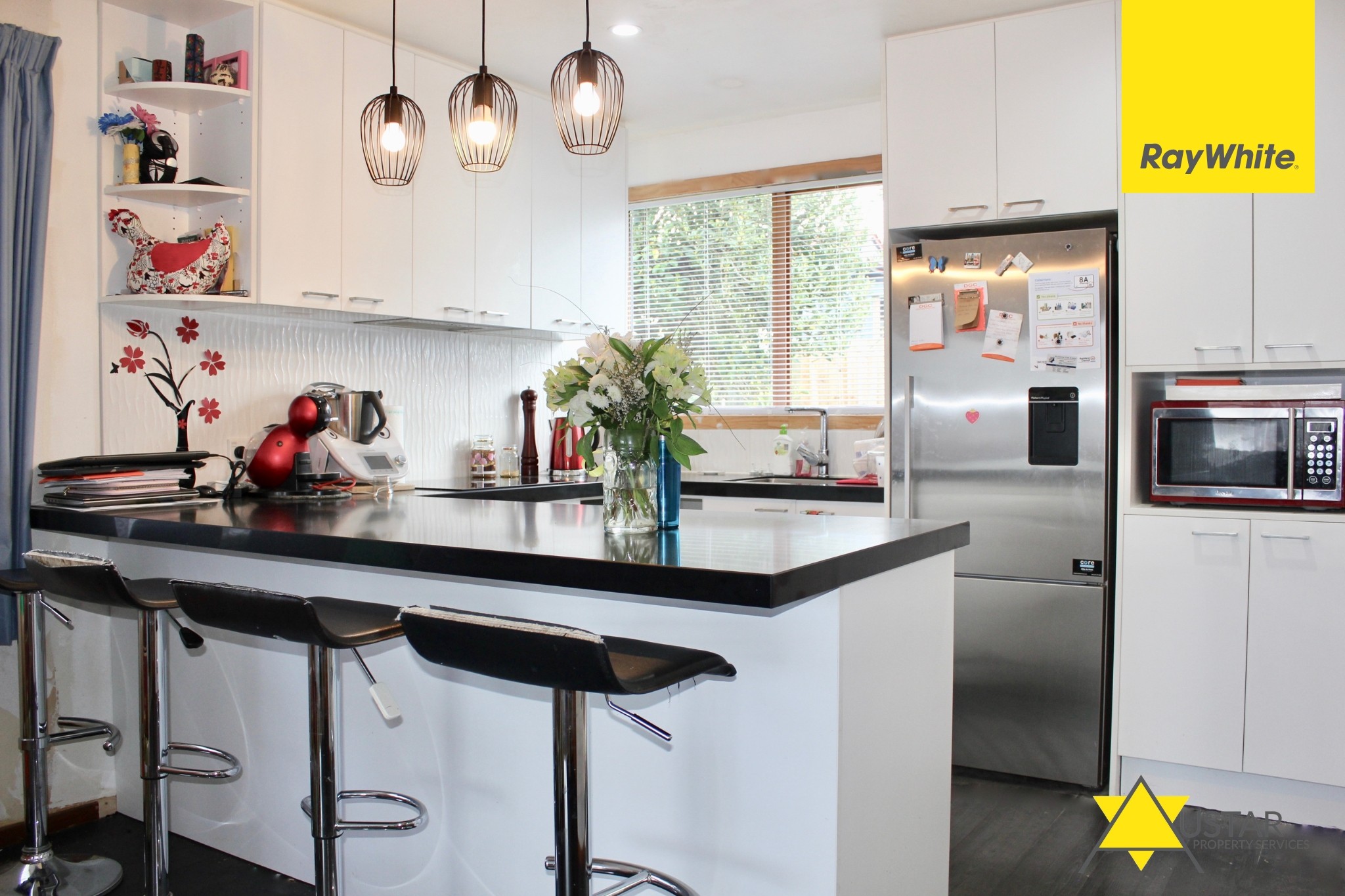 68 Hyperion Drive, Randwick Park, Manukau City