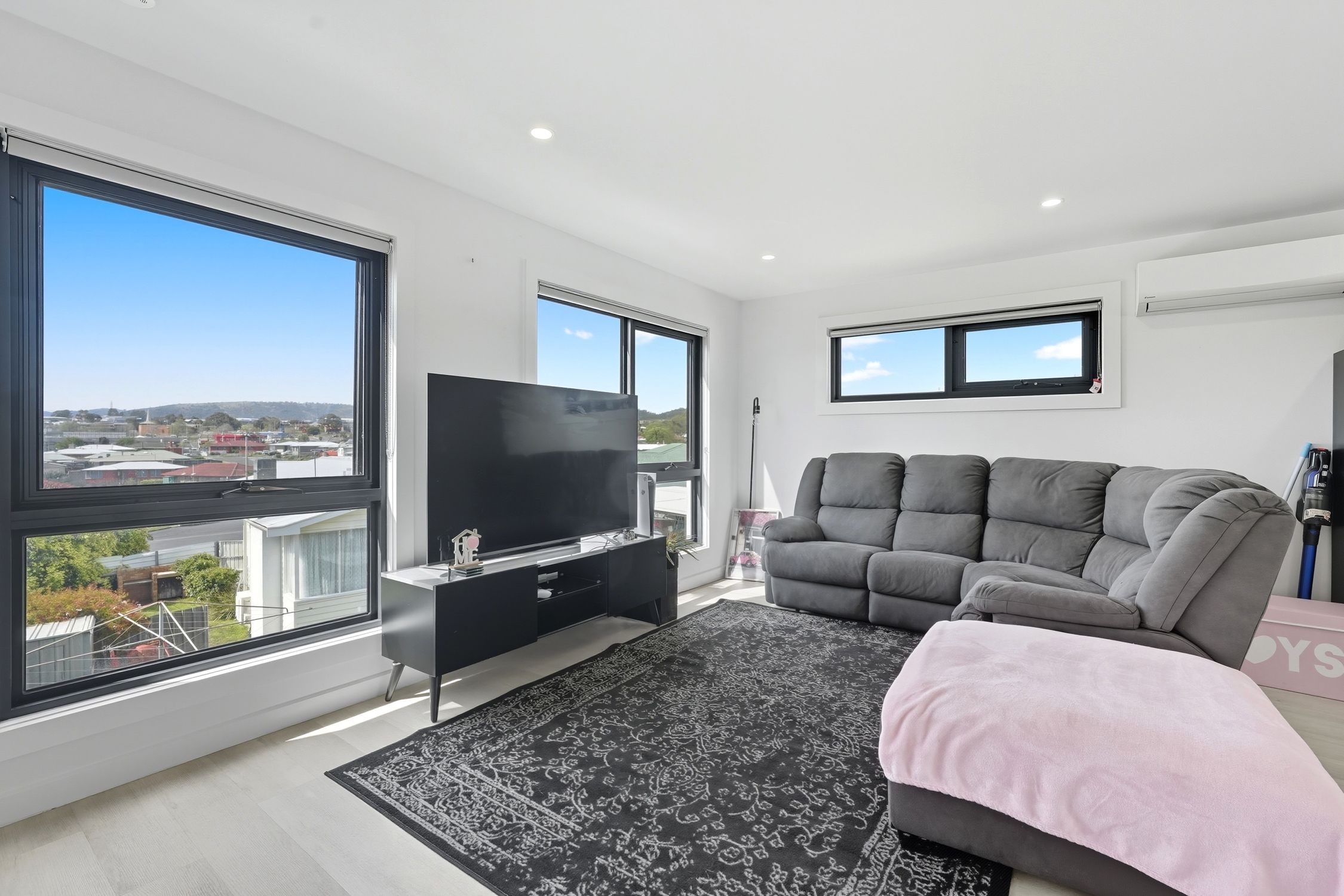 1/30 Cheswick Crescent, Bridgewater, TAS 7030