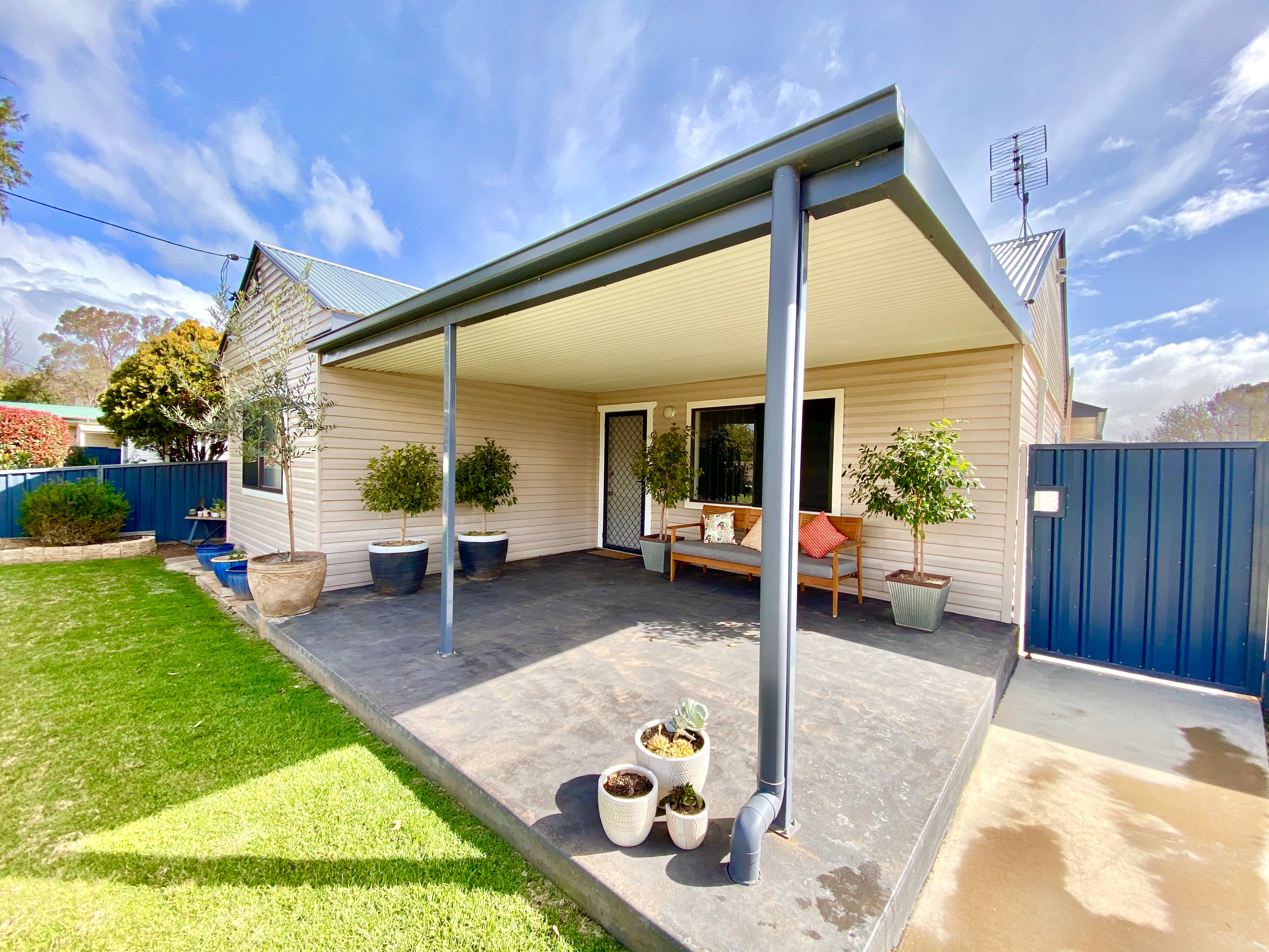 74 Farnell Street, Forbes, NSW 2871