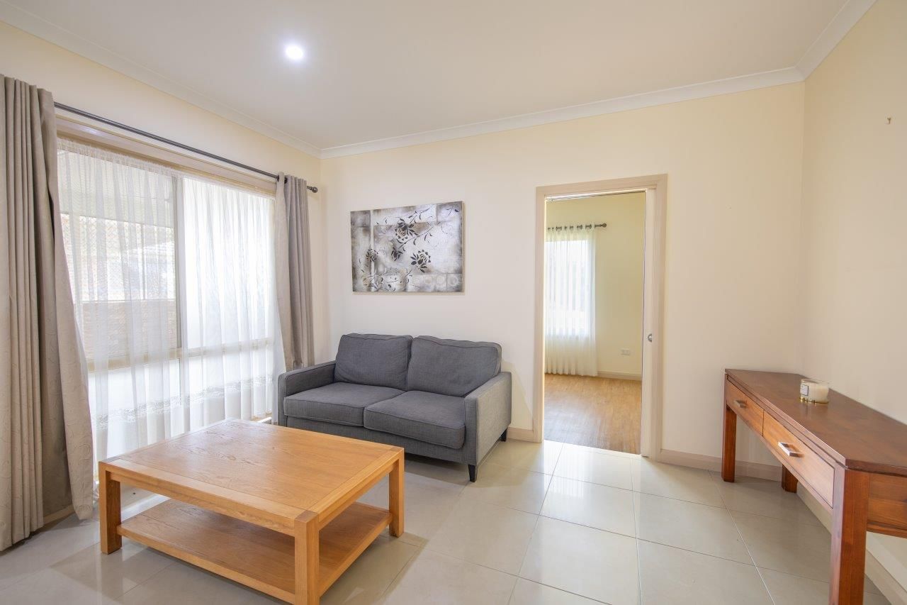 9 Penglase Street — photo 5 of 24