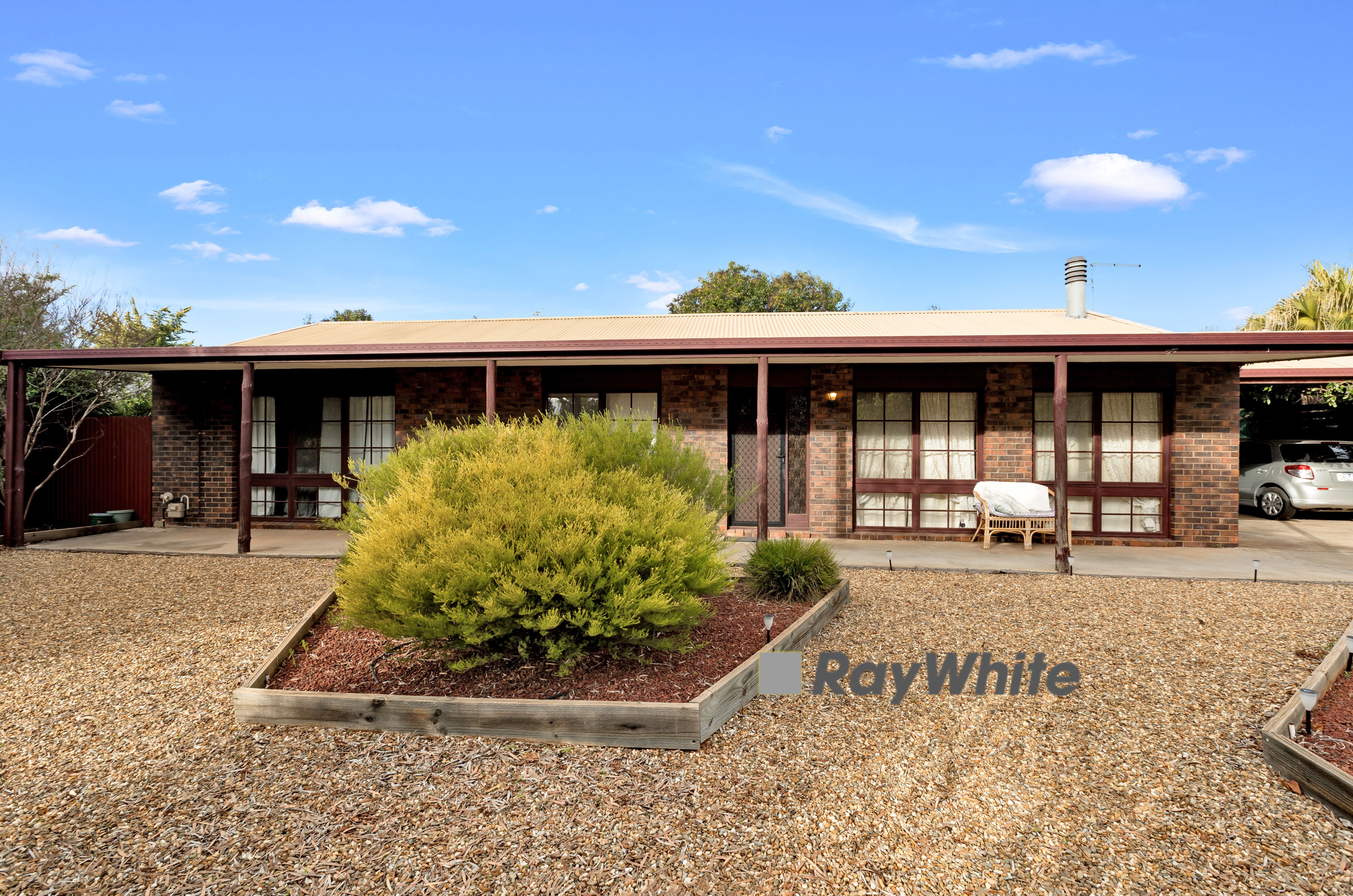20 Mansell Drive, Mildura VIC 3500