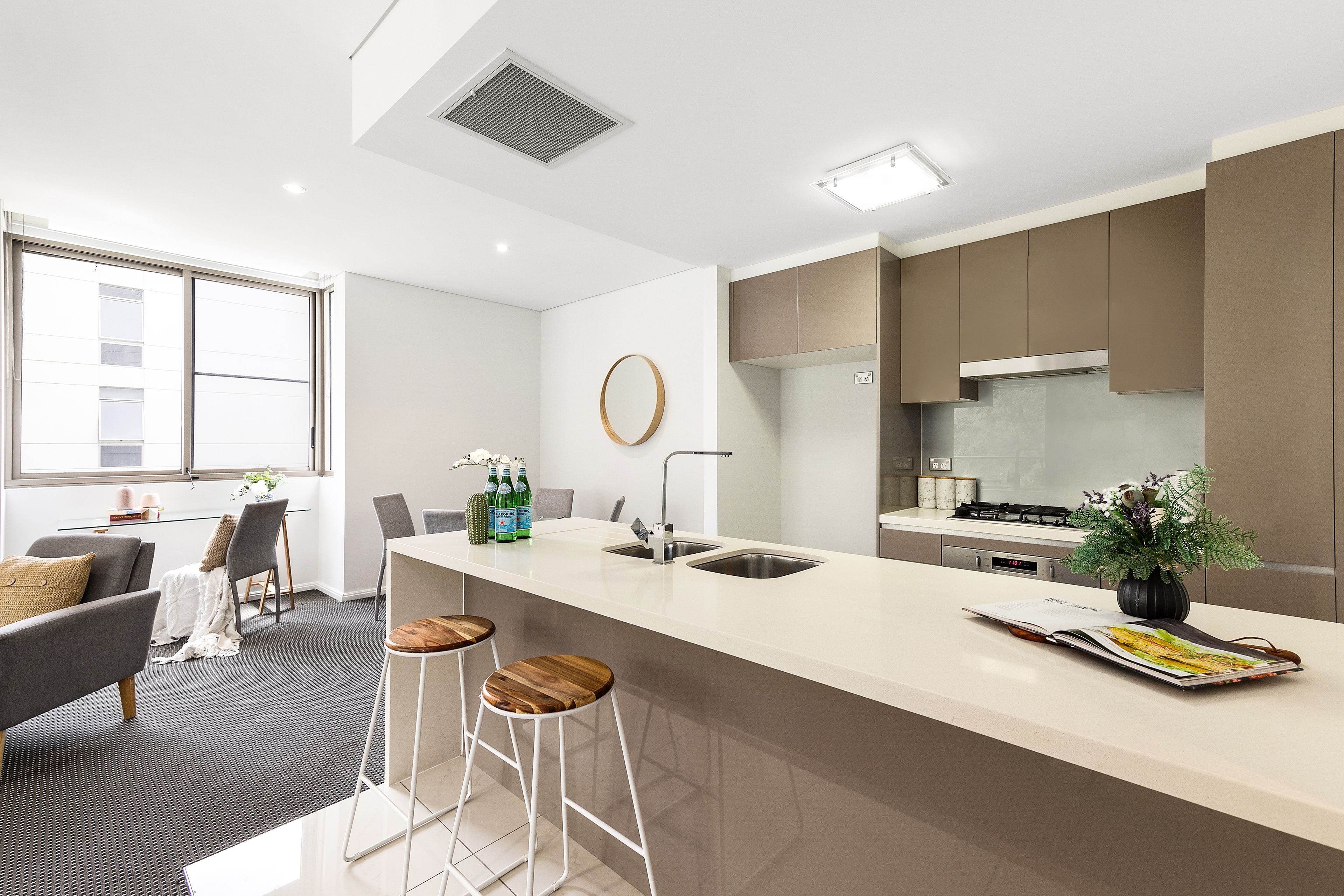 230/132-138 Killeaton Street, St Ives, NSW 2075