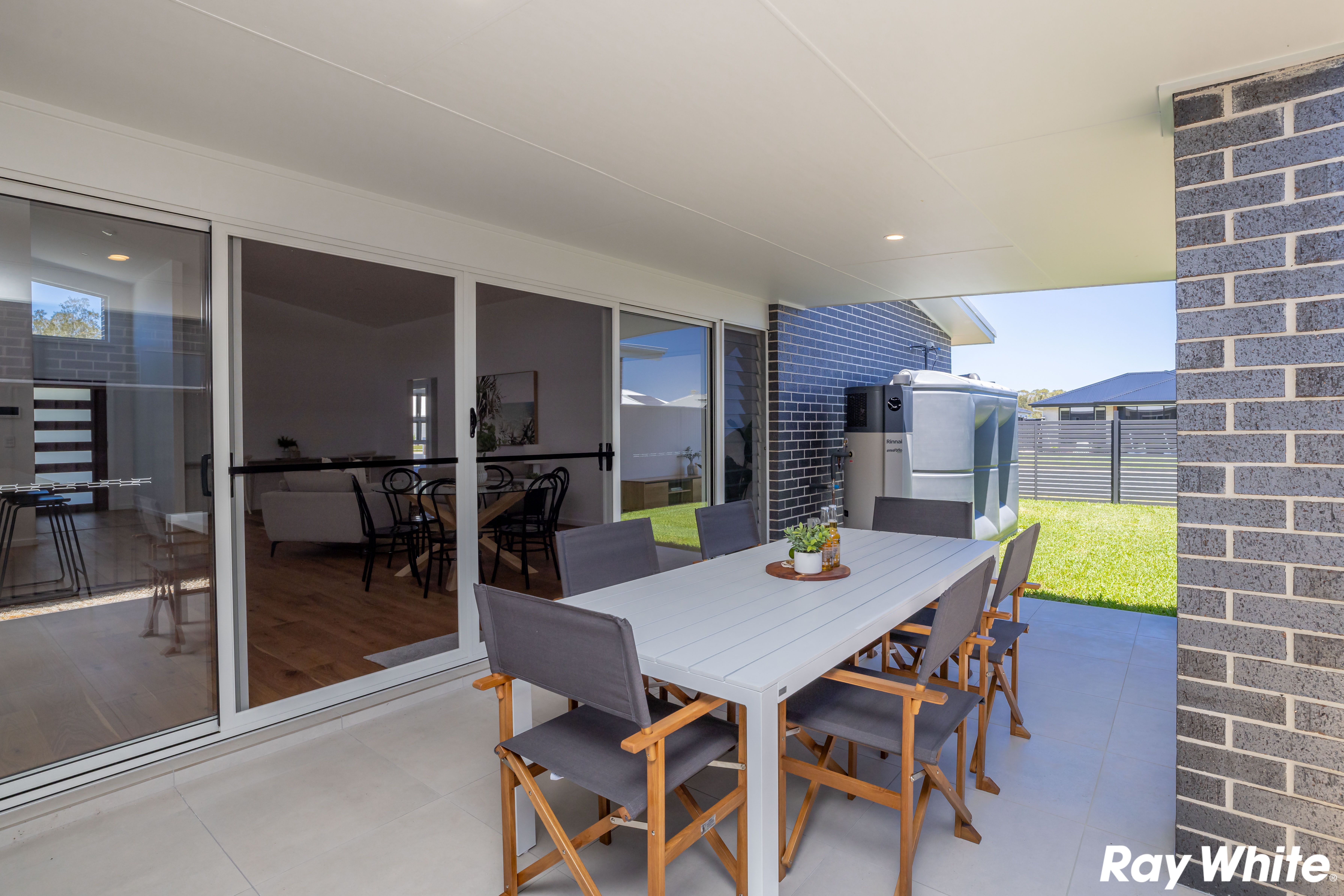70 Kentia Drive, Forster, NSW 2428 House for Sale Ray White Forster