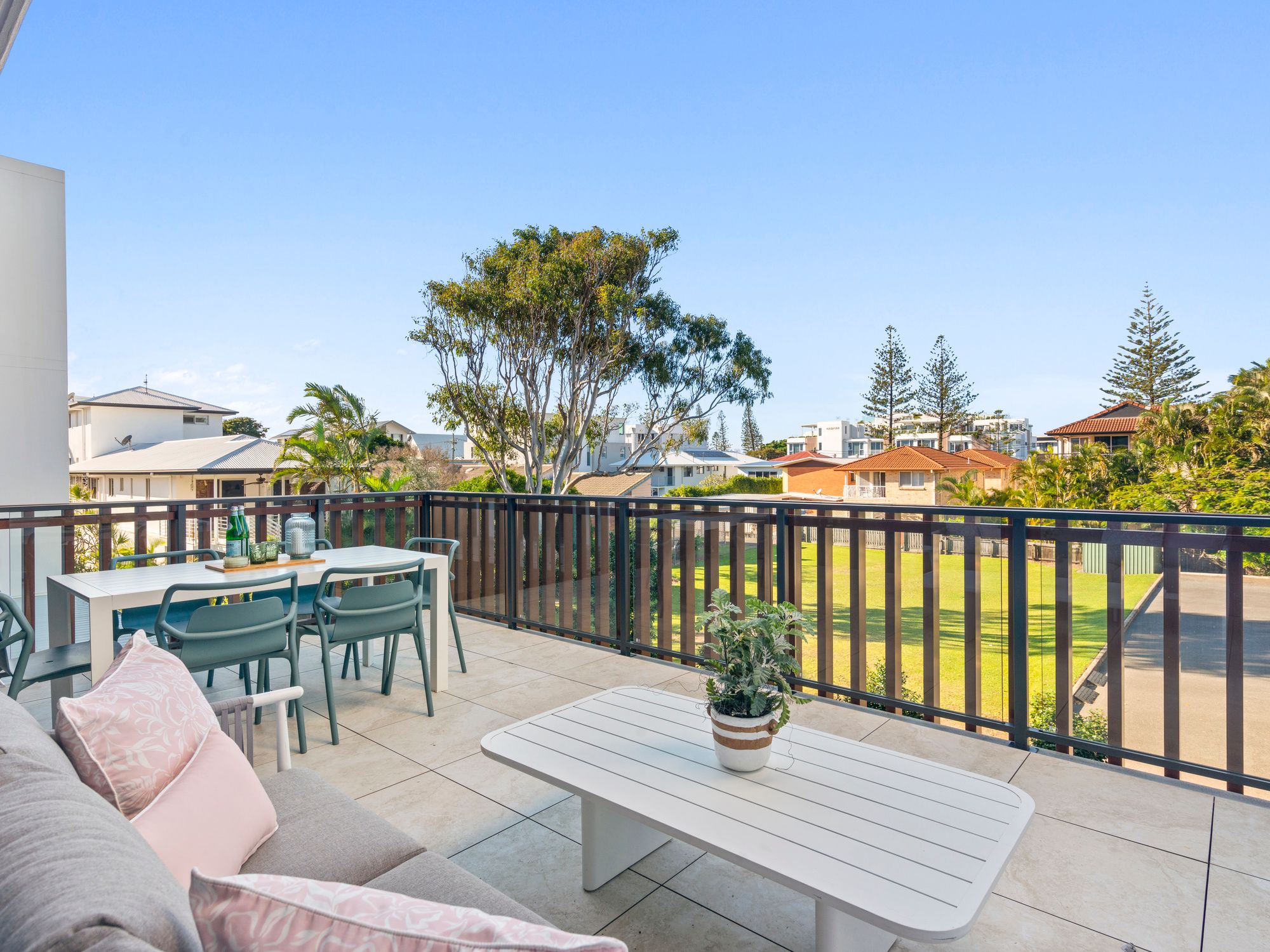 5/10 Elizabeth Street — photo from Ray White Tugun