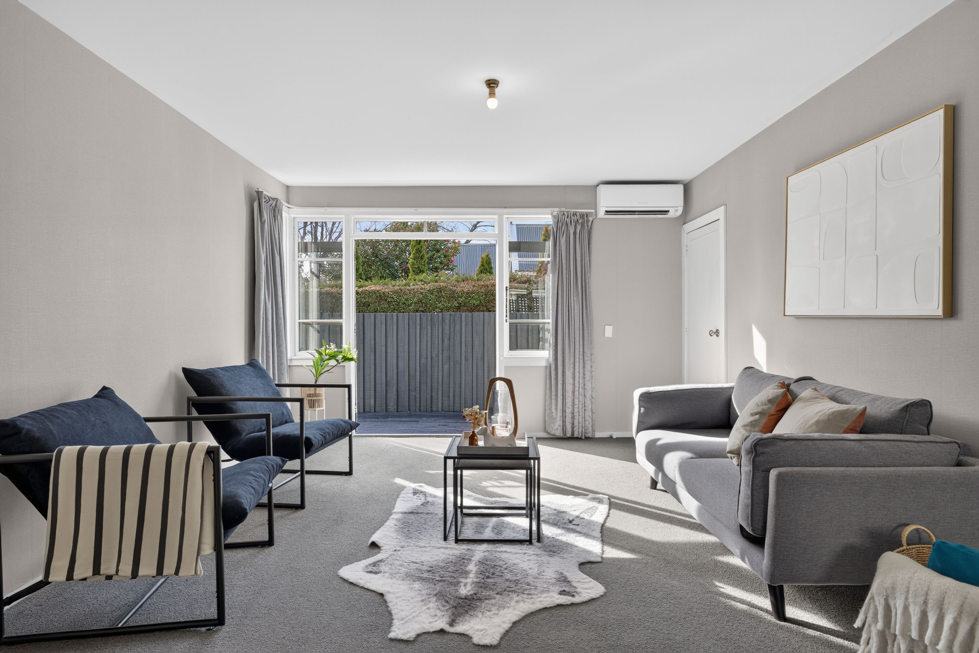 44a Jeffreys Road, Fendalton, Christchurch City