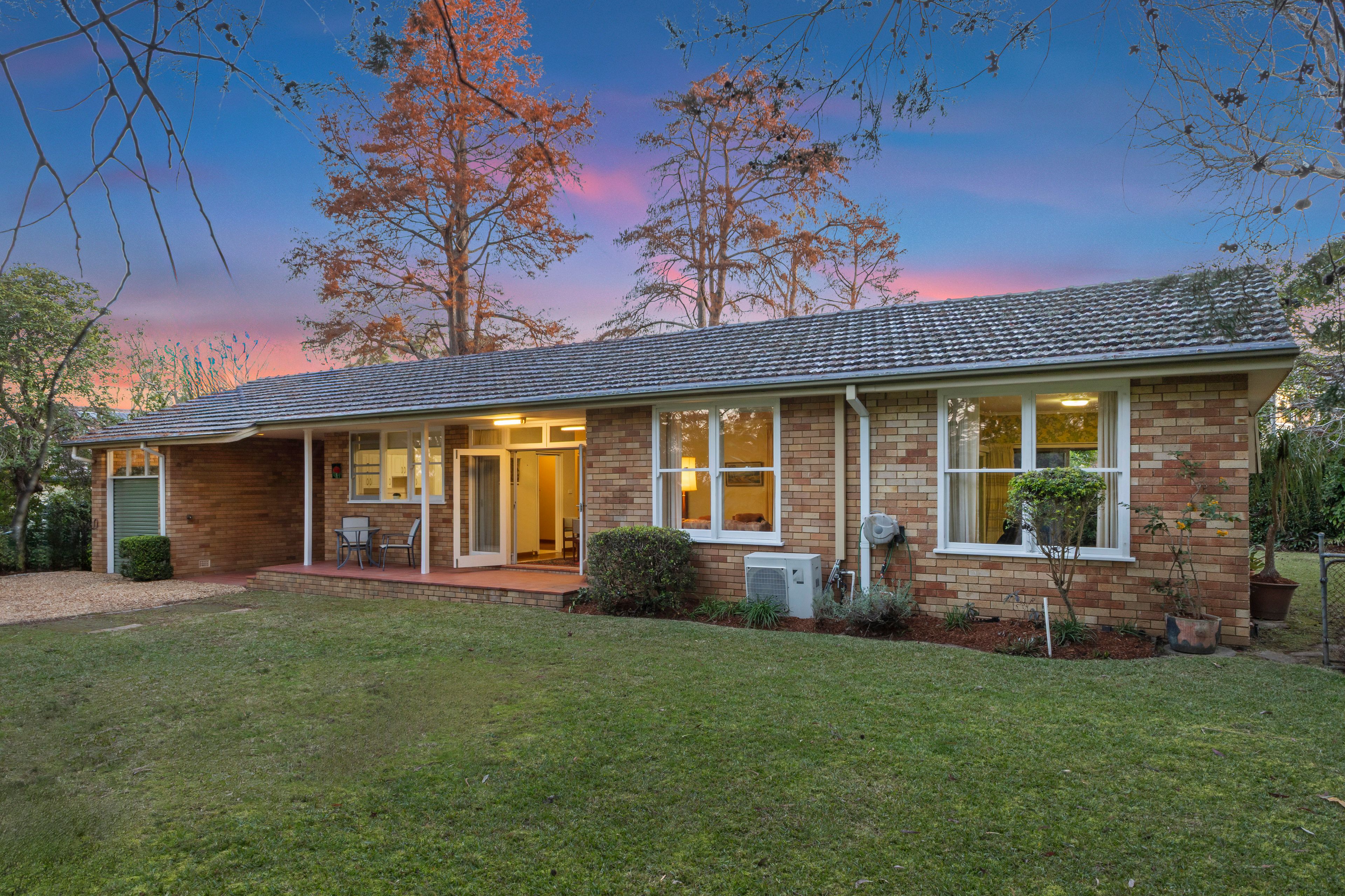 348 Bobbin Head Road — photo 19 of 23