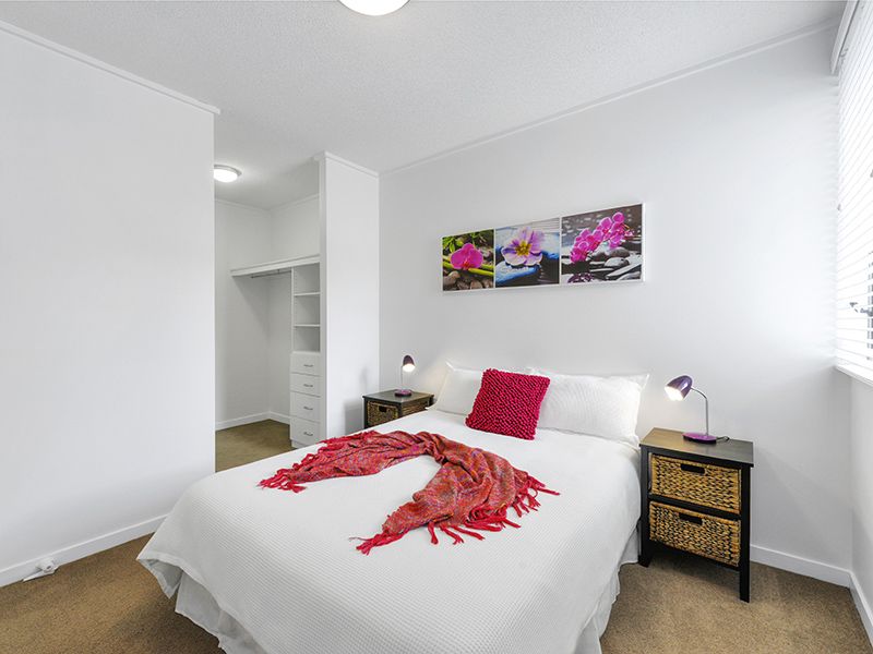 136/71 Beeston Street, Teneriffe, QLD 4005