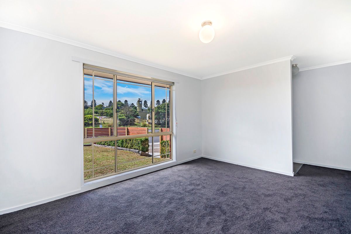 40 Wellington Street, Warrnambool, VIC 3280