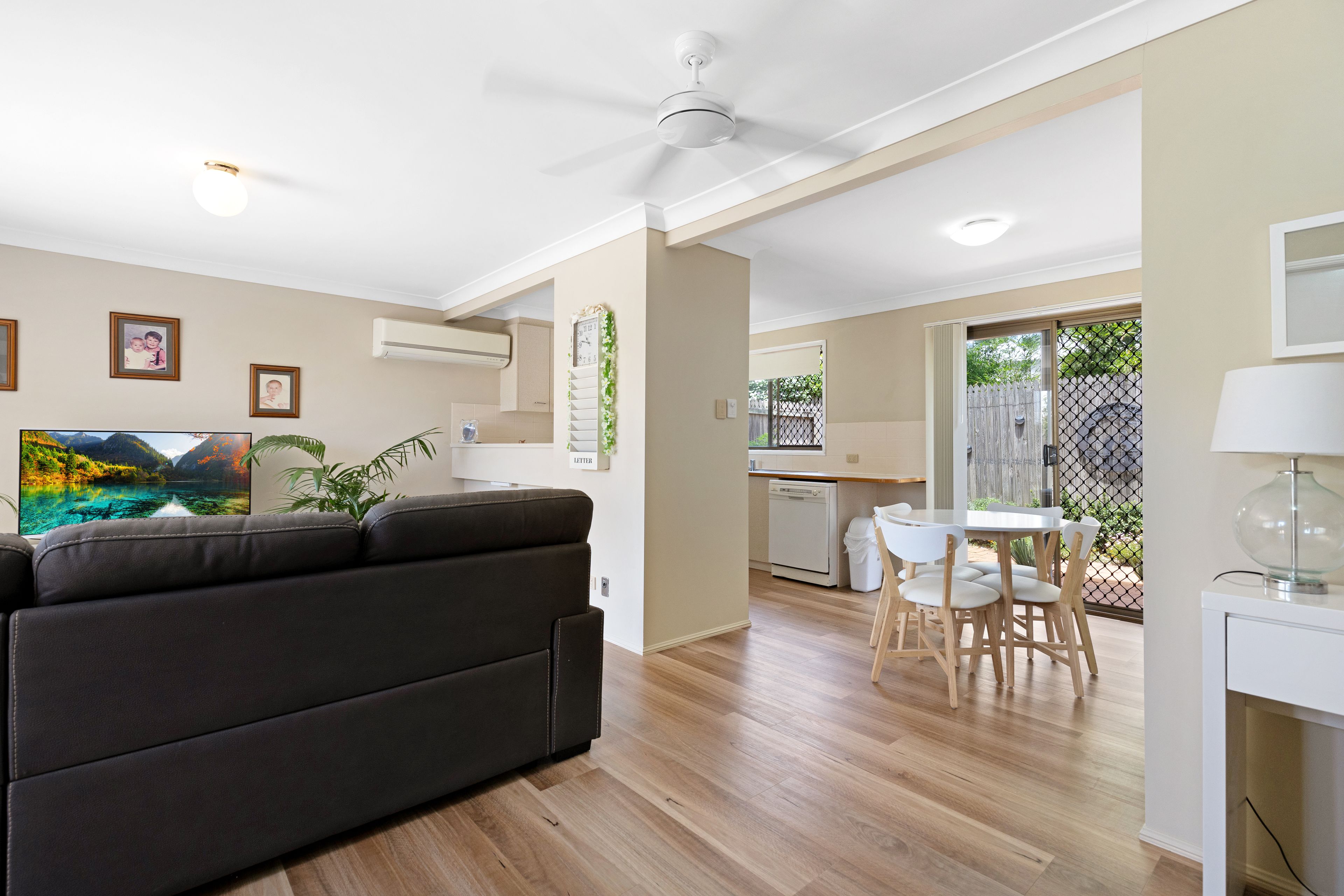 7/251 Herries Street, Newtown, QLD 4350