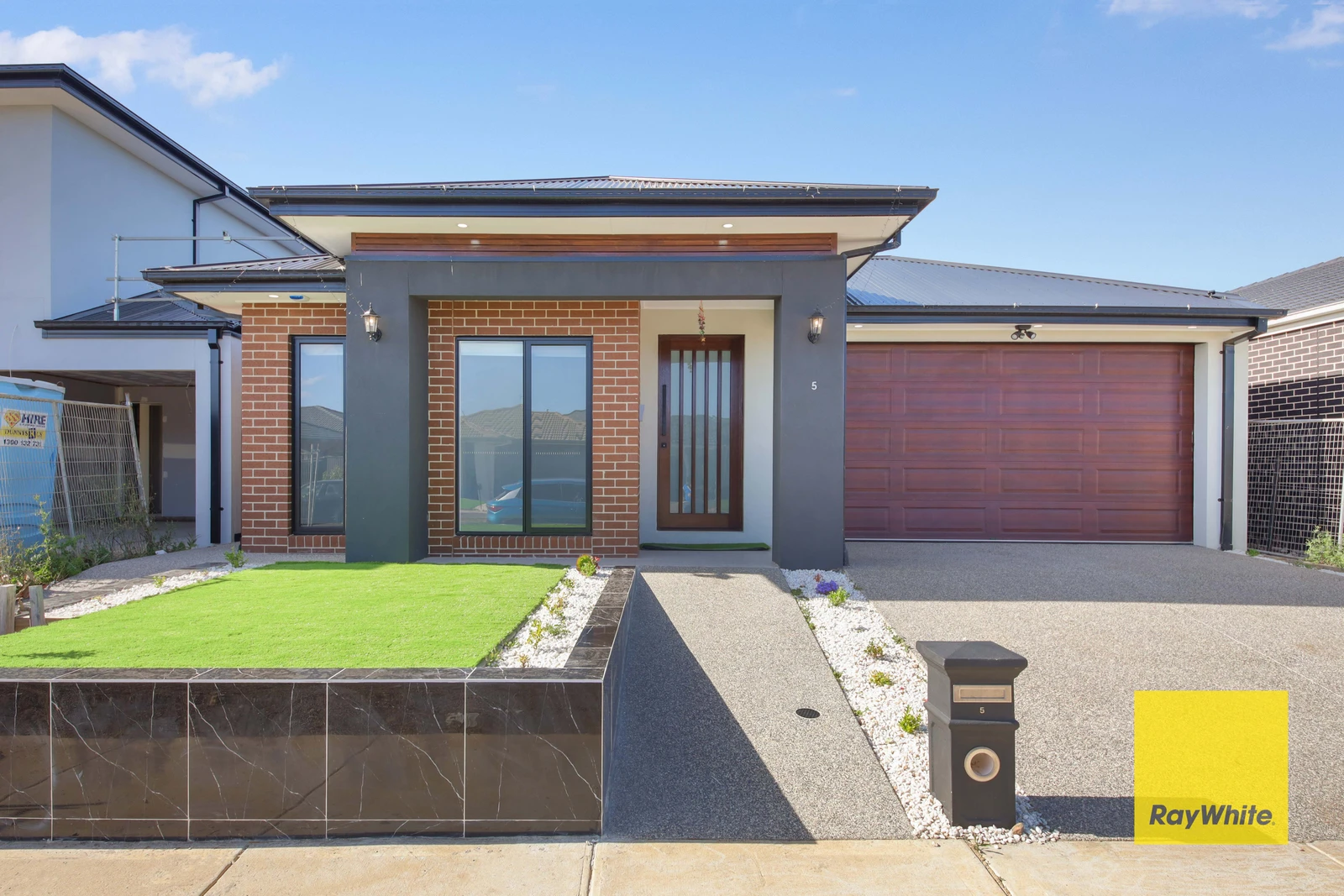 5 Aporta Avenue, Tarneit, VIC 3029