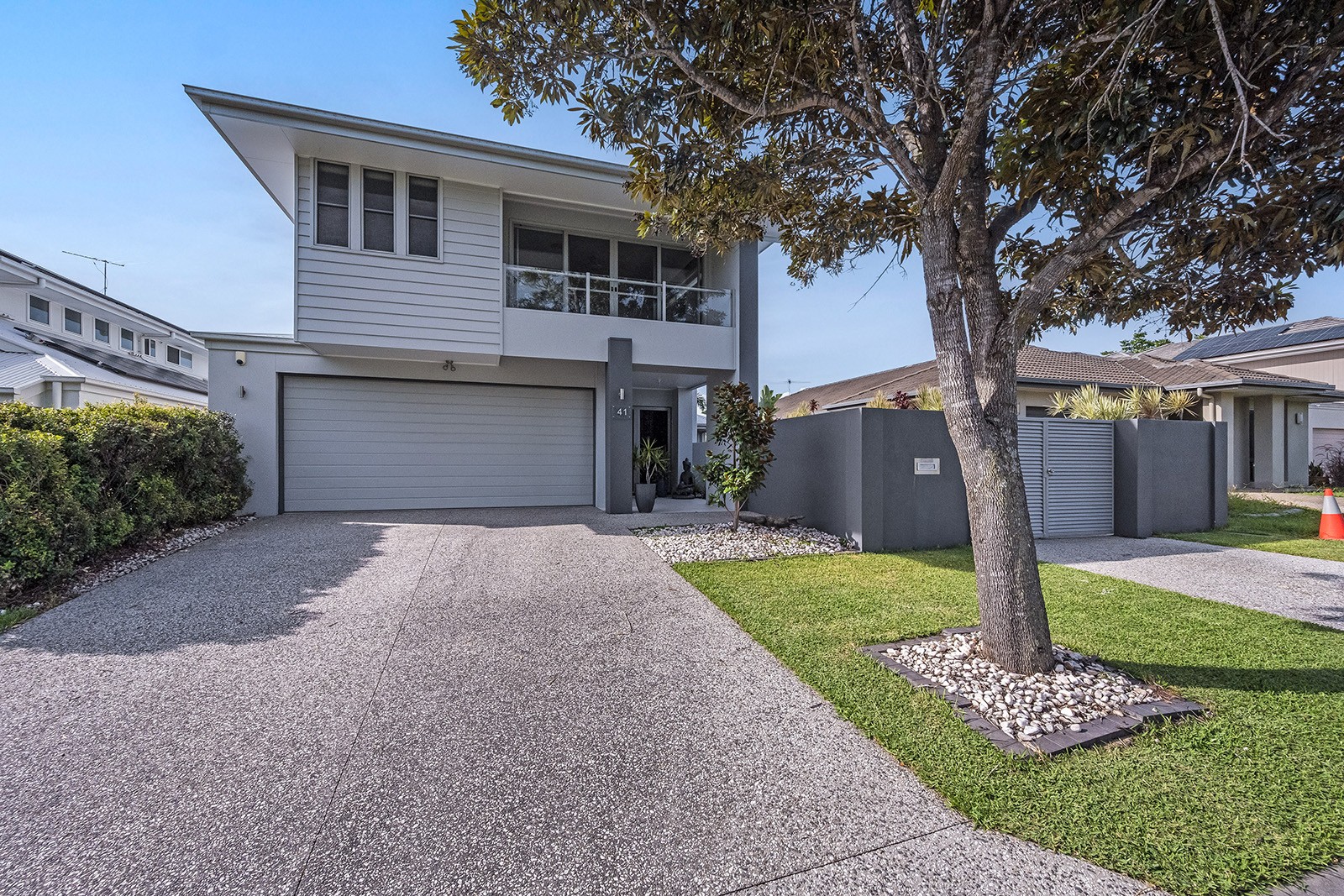 41 Kangaroo Street, North Lakes, QLD 4509