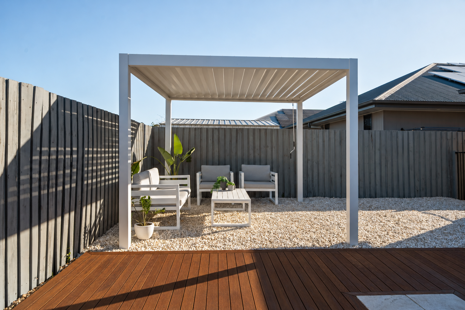 11 Tozer Street — photo 14 of 29