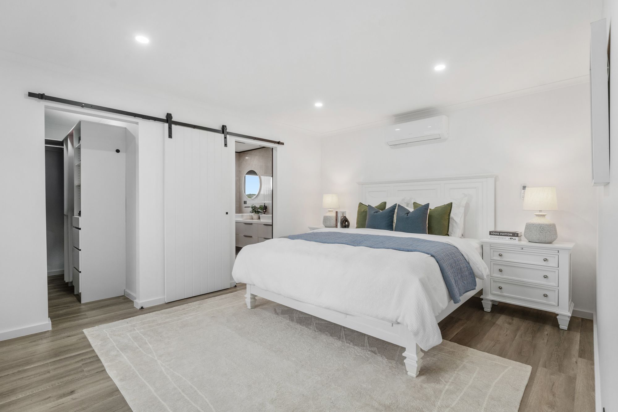 2 Birchfield Court — photo 12 of 24