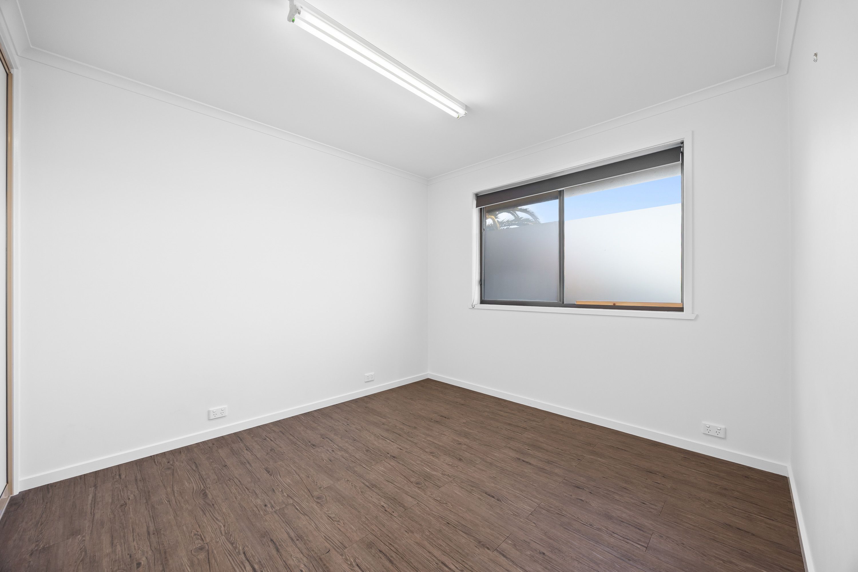 2/42 Barkly Street — photo 8 of 12