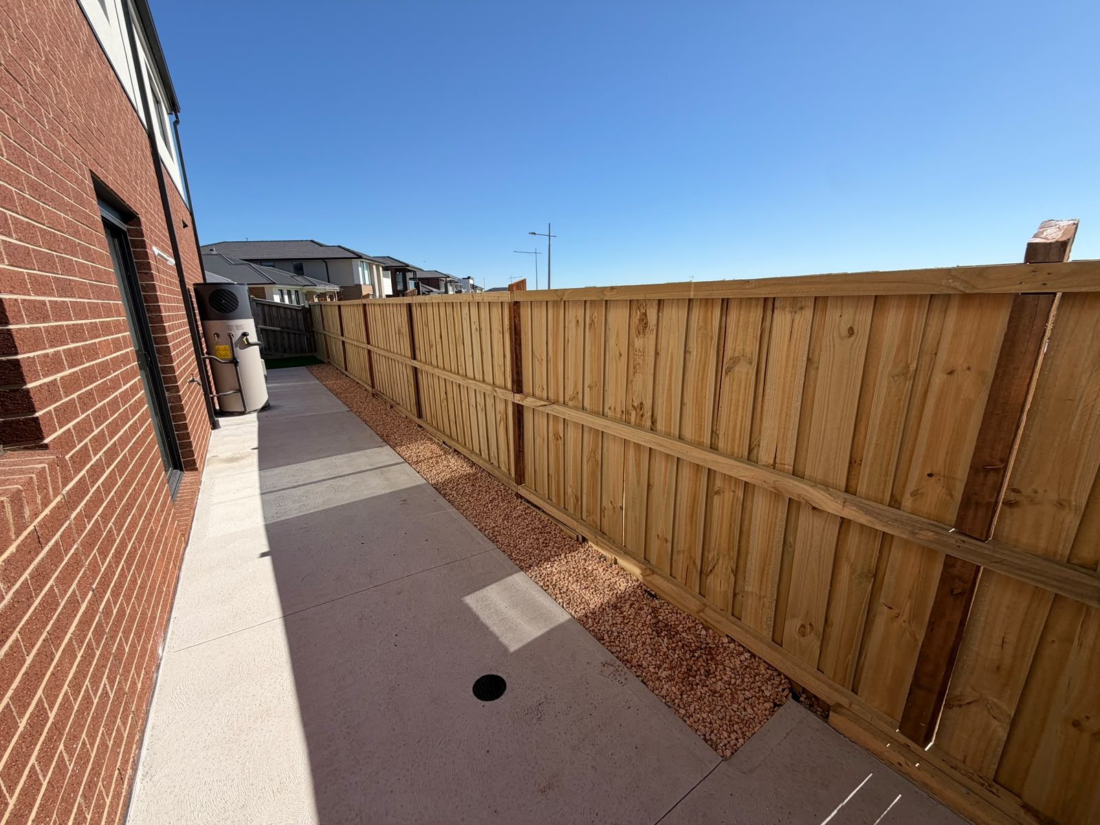 20 Wolvering Crescent — photo 14 of 15