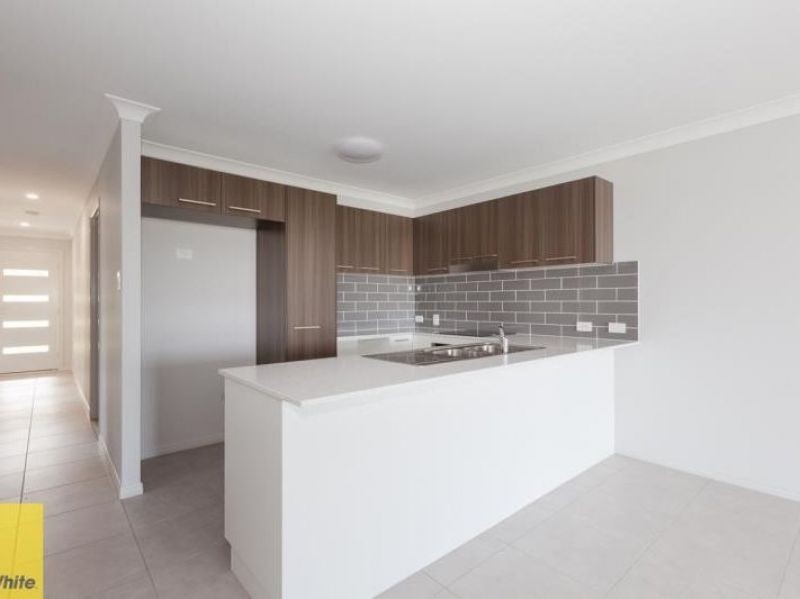 38A Wesley Way, Gleneagle, QLD 4285
