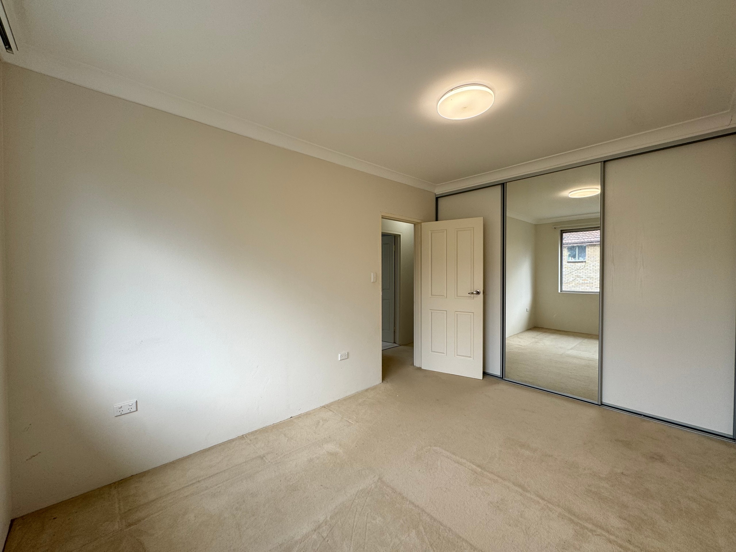 14/2-6 Abbott Street, Coogee, NSW 2034