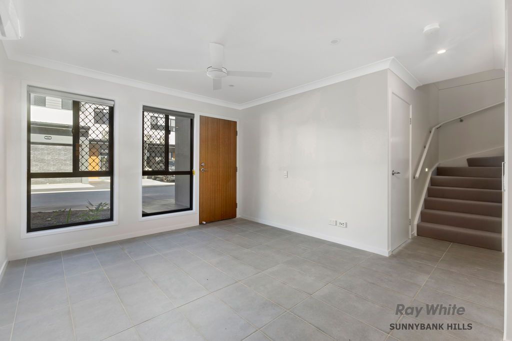 13/18 Comer Street, Coopers Plains, QLD 4108