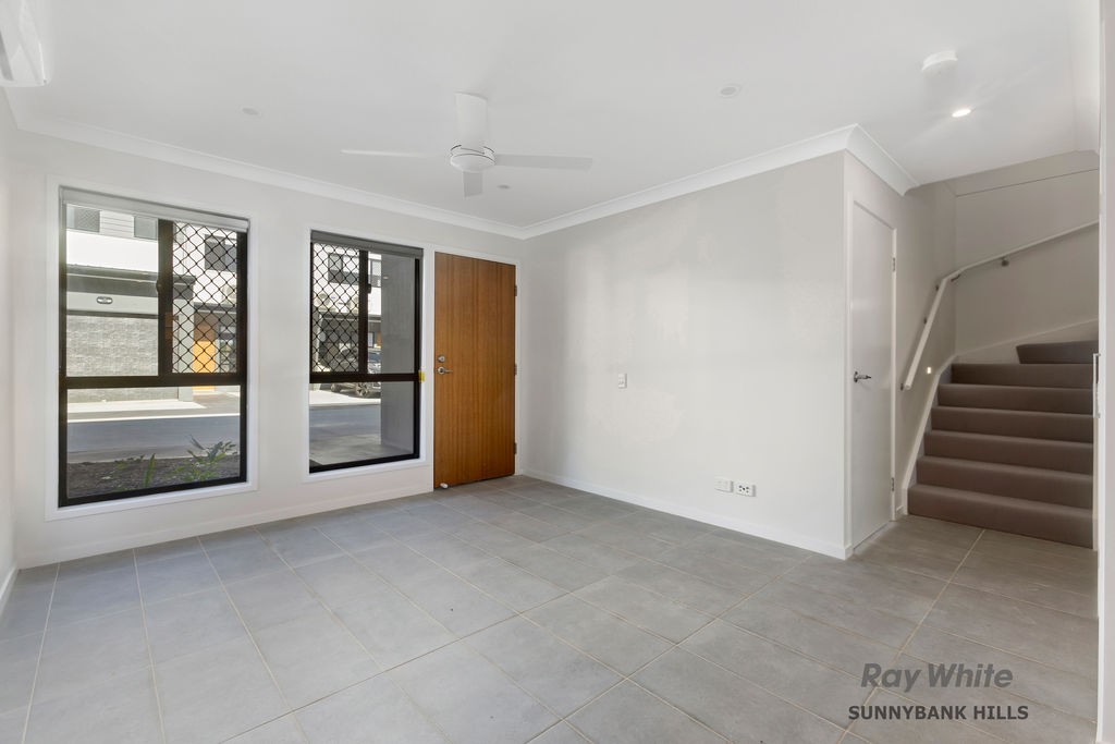 13/18 Comer Street, Coopers Plains, QLD 4108